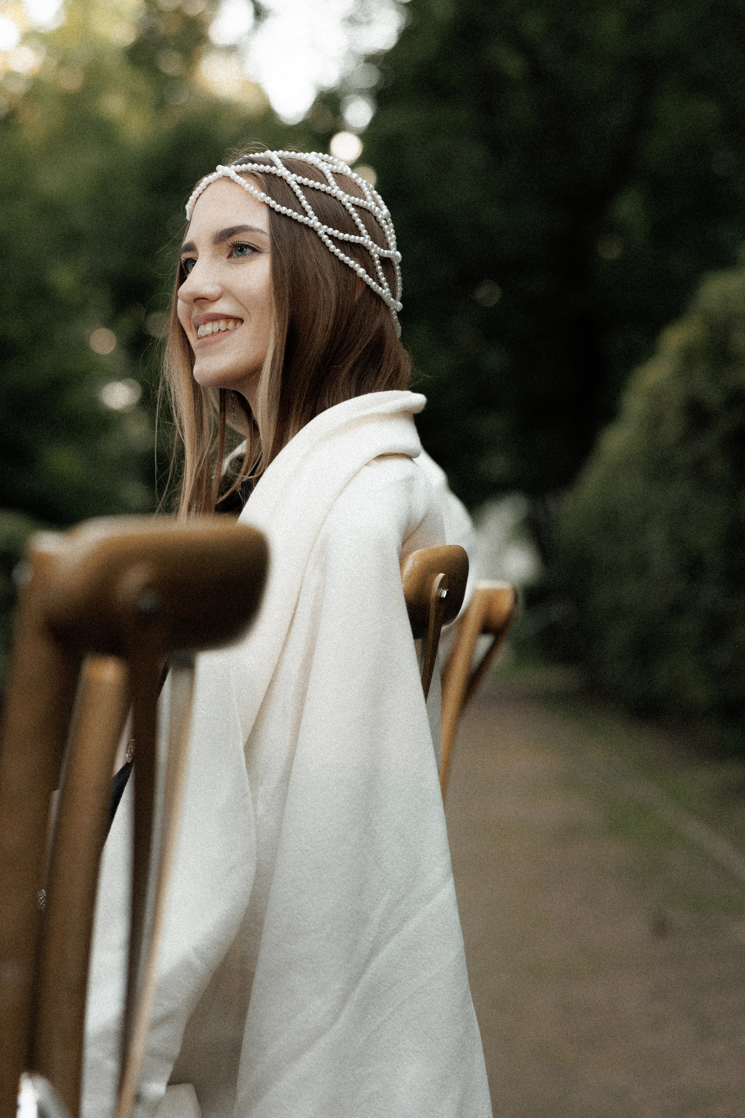 Y & S. Свадебный и event-фотограф Иван Волнухин