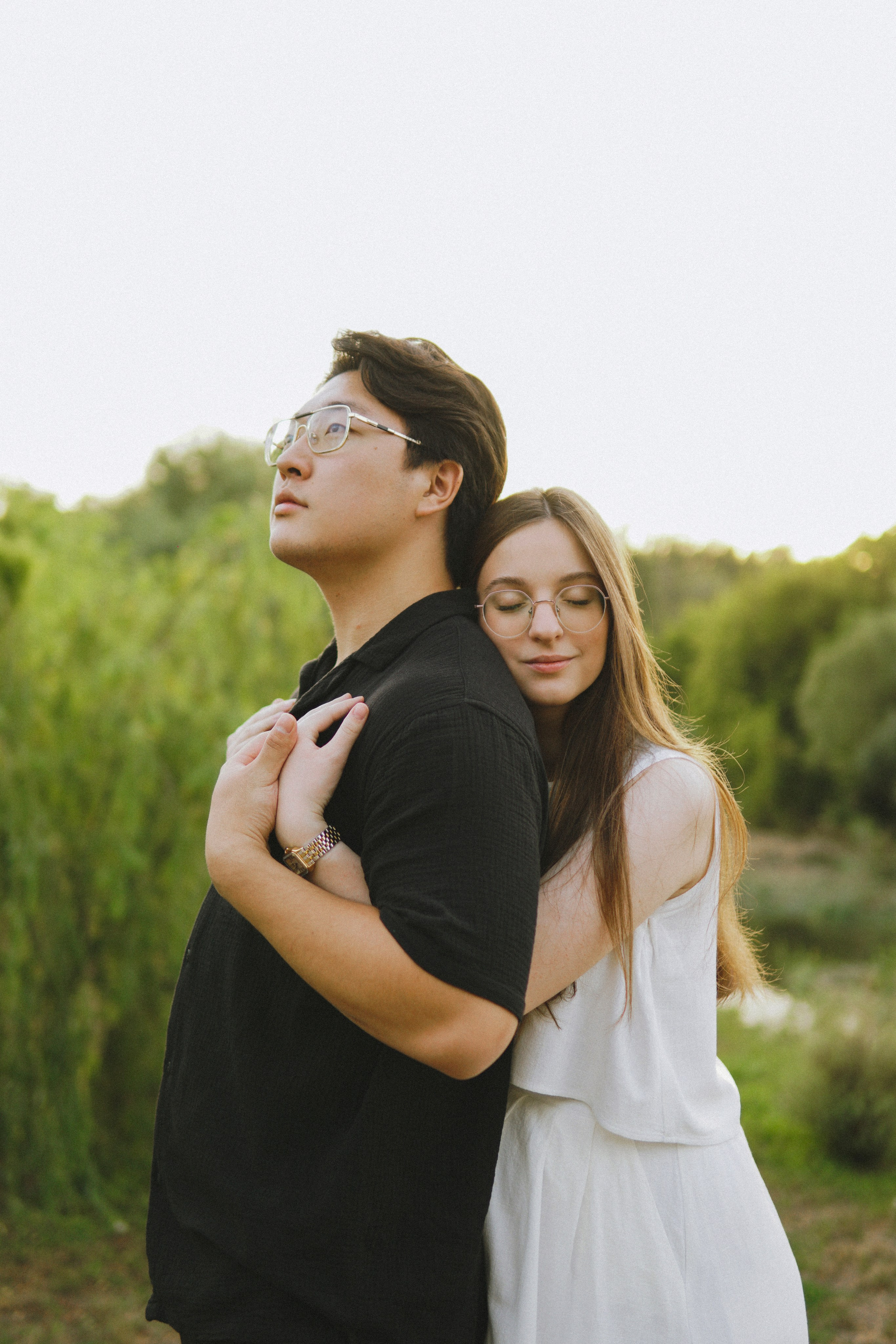 Семейная съемка в Ростове-на-Дону. Фотограф в Ростове-на-Дону Марина Мальцева