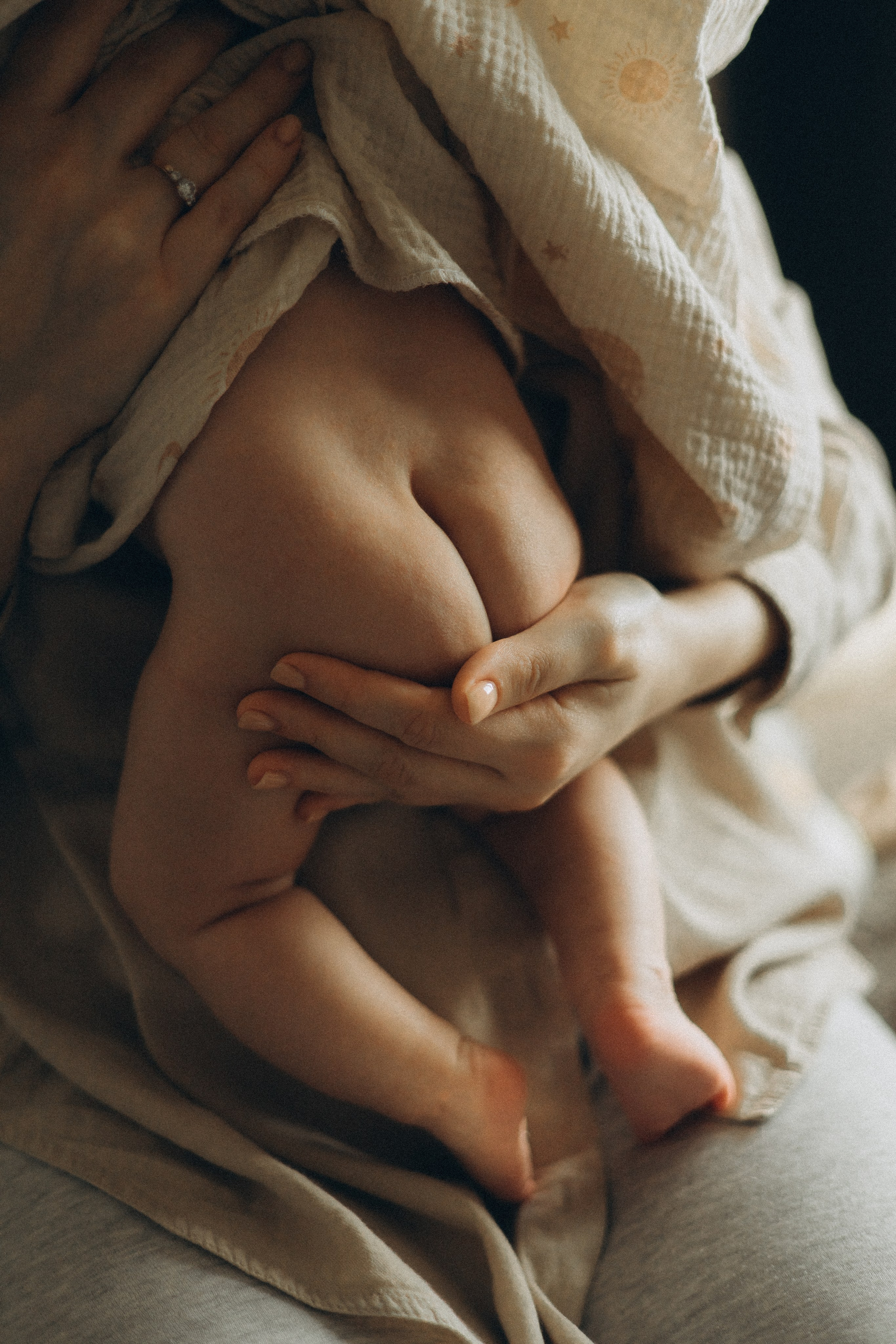 Девчёнки. Lifestyle семейный и детский фотограф в Омске Иванова Екатерина