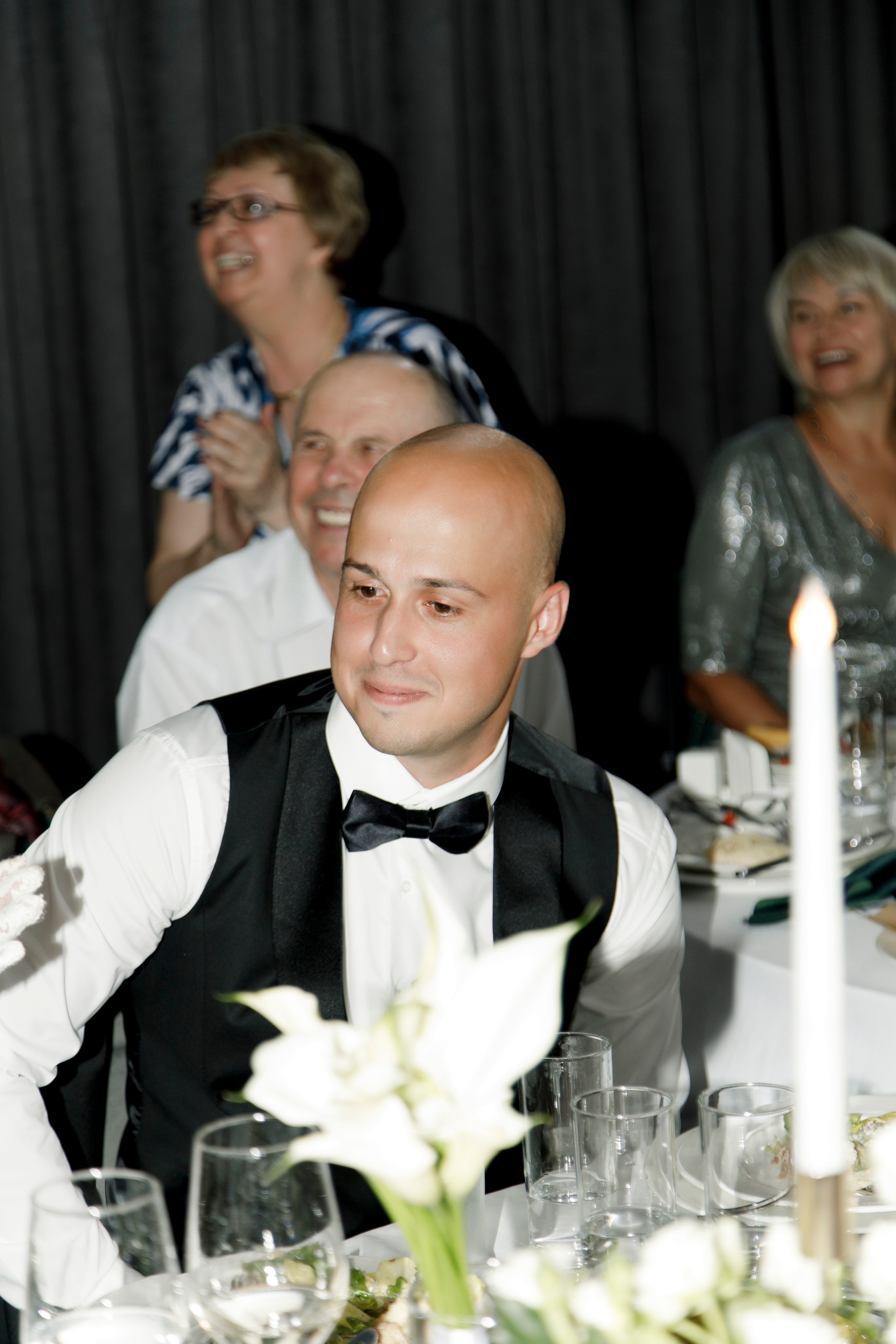 Евгений и Виктория. Nikolpinhasova