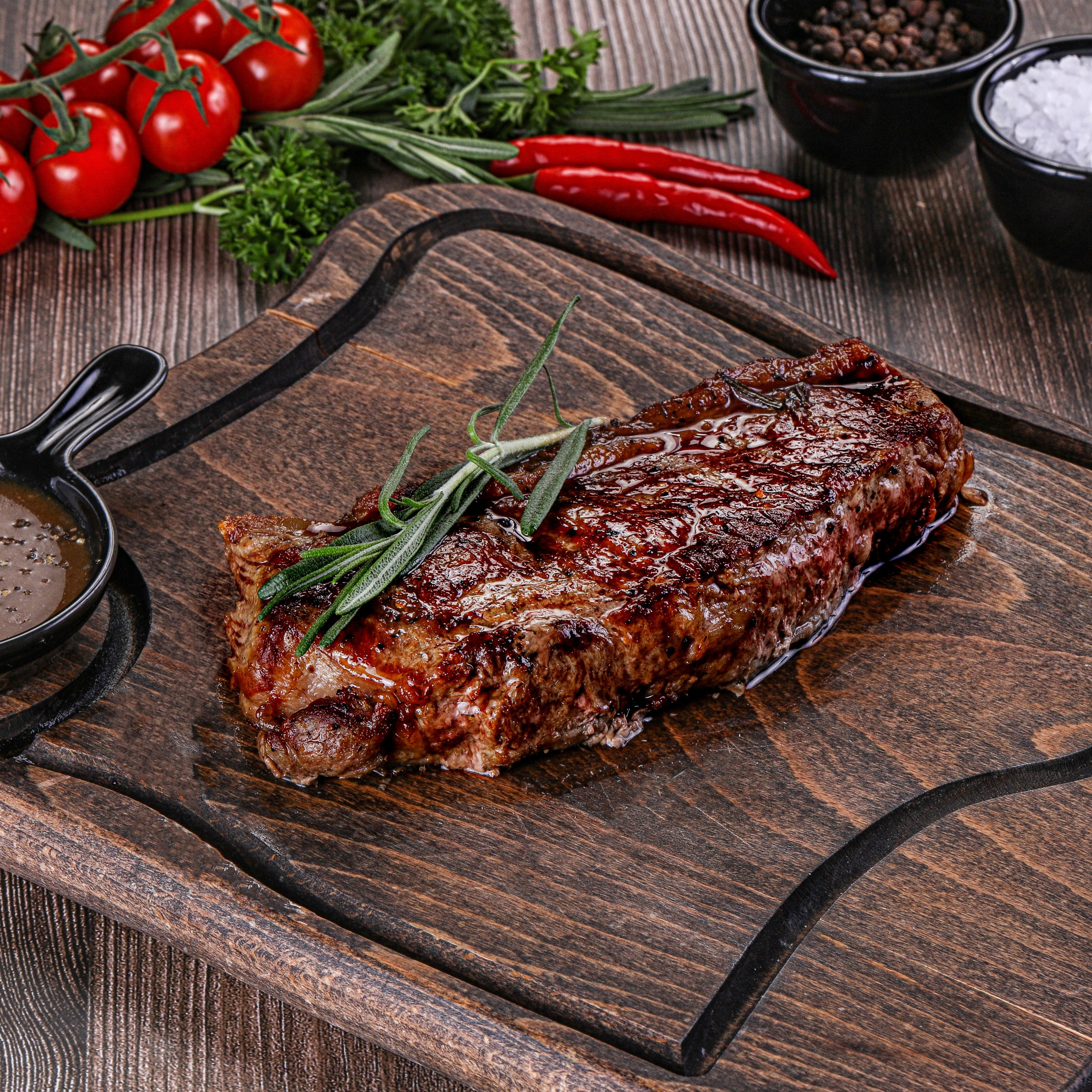 Фотосъемка блюд европейской кухни. Заказ по тел.: +7 (906) 006-90-22. Фуд-фотограф Андрей Старостин — съемка еды в Москве. 9000 руб. в час