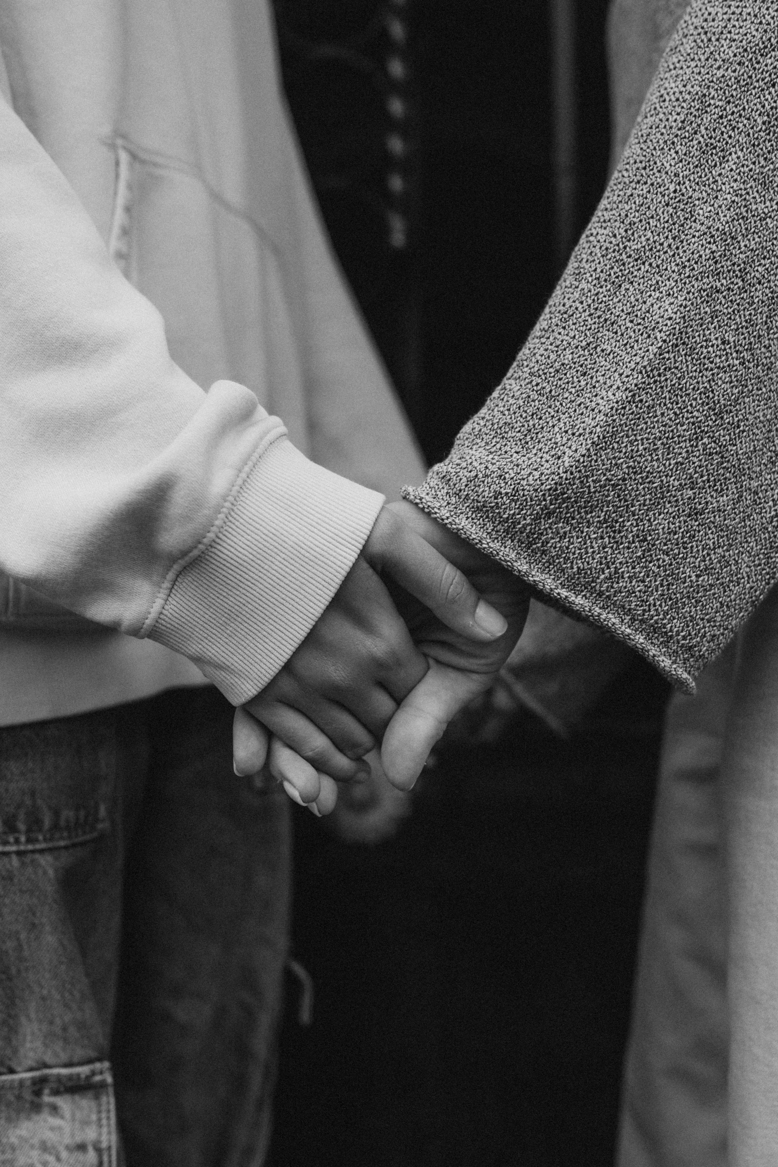 Оля Шон Соня Степа. Семейный фотограф в Минске и РБ Стеликова Анна