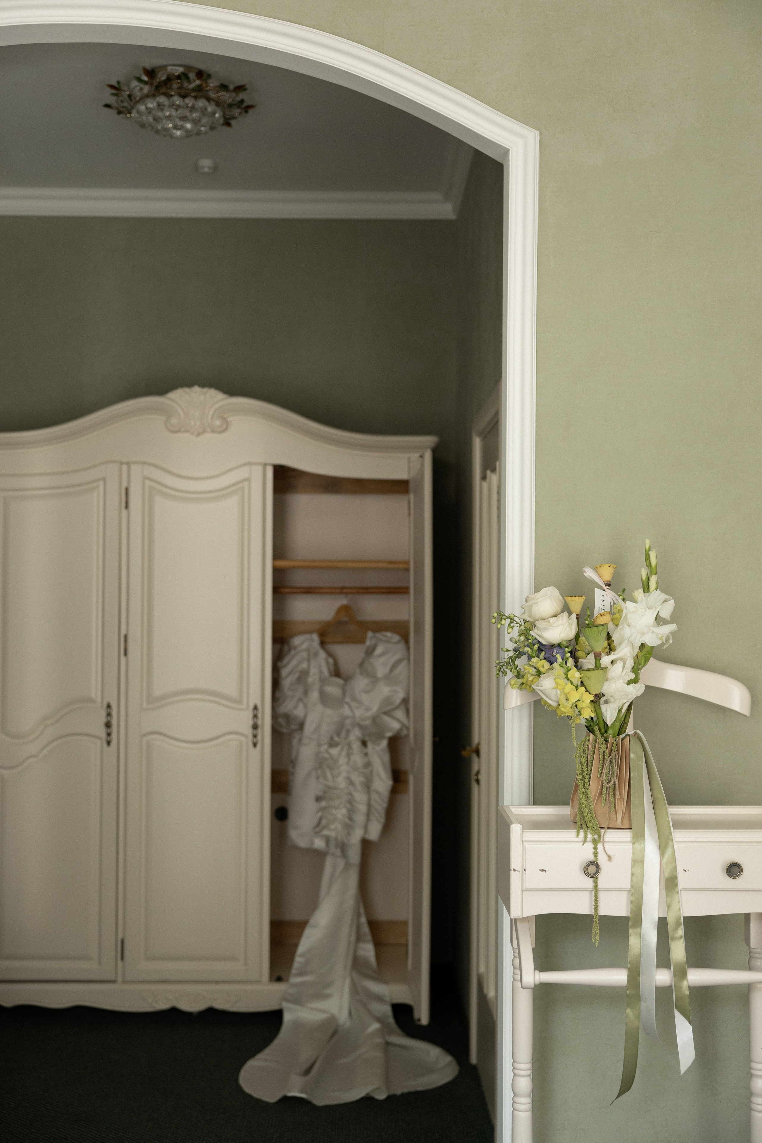 Bogdan & Kristina. Вебер Юлия фотограф Ростов-на-Дону