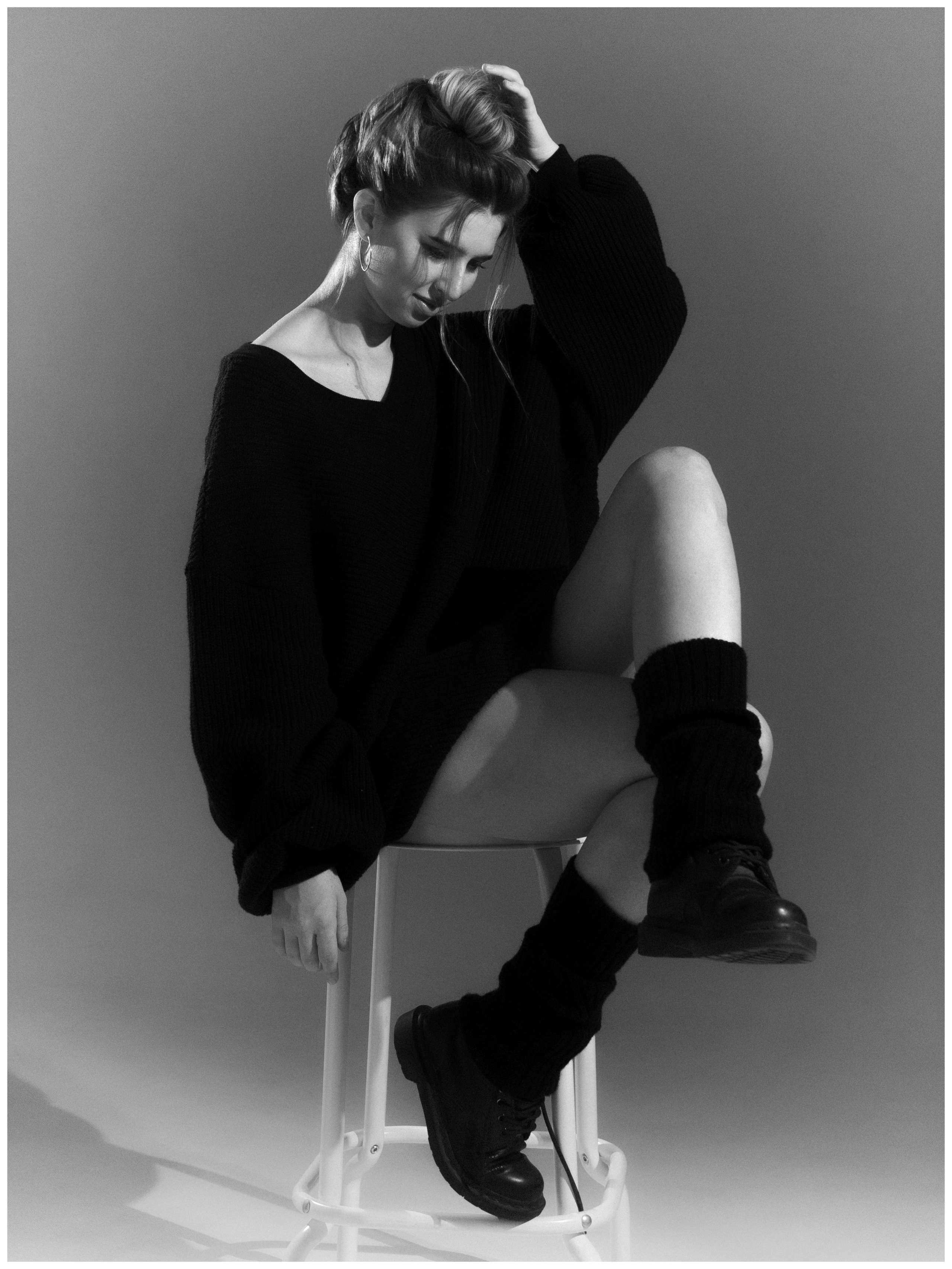 Арина. Катерина Аникеева | Фотограф | Екатеринбург