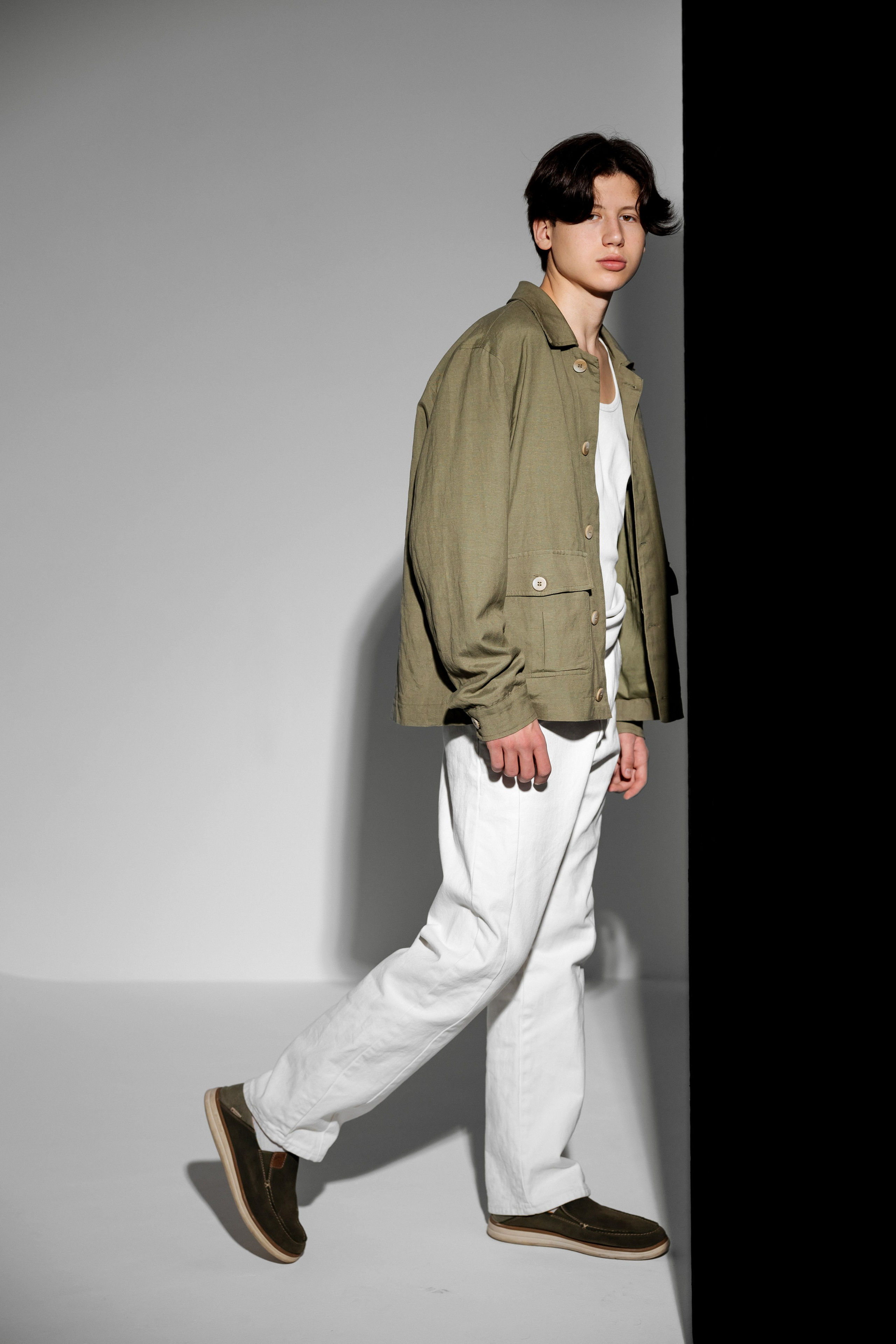 Мартин. Свадебный и семейный фотограф Анна Печенкина