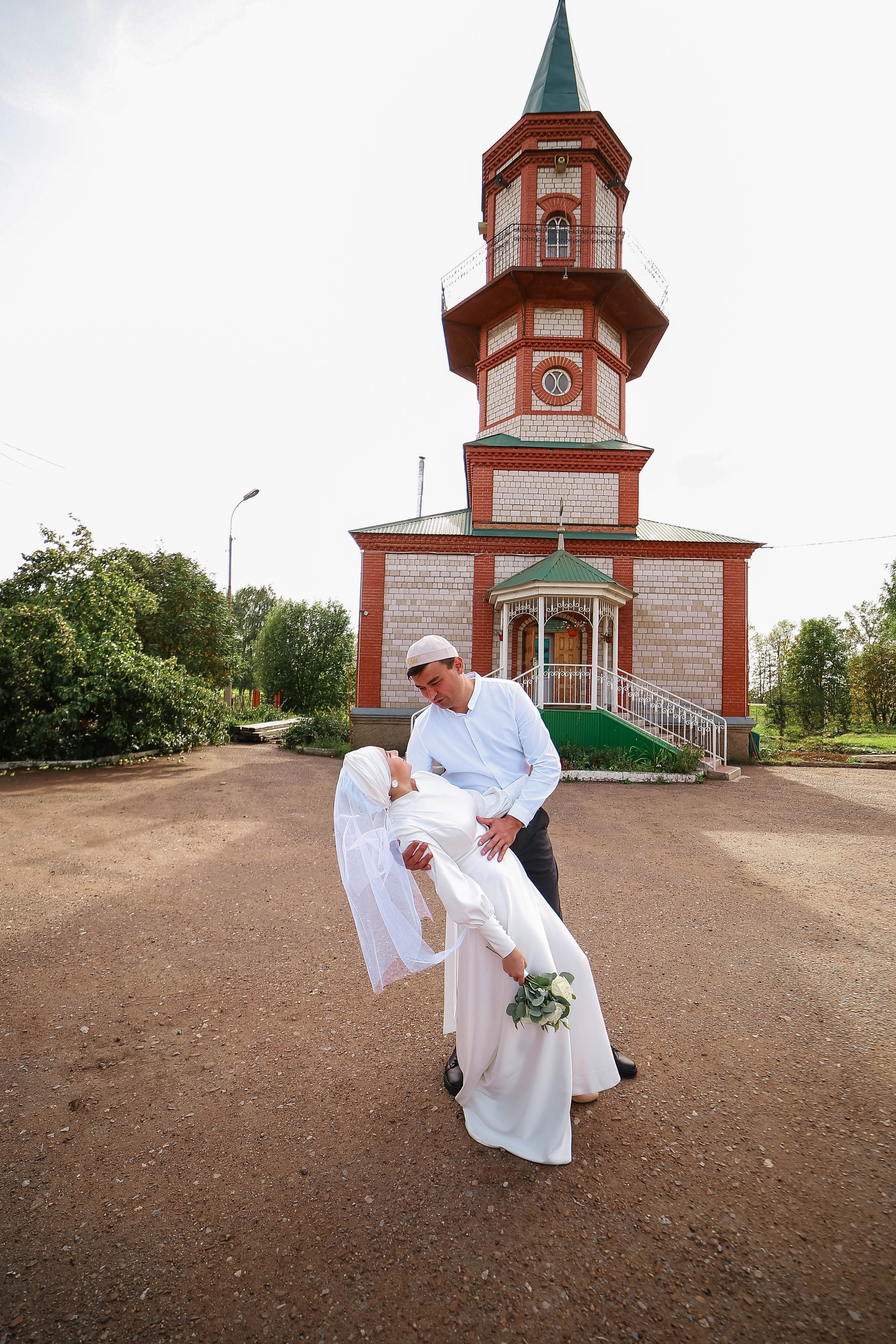 Никах 30.08.2028. Иванова Ирина Свадебный и семейный фотограф г. Уфа