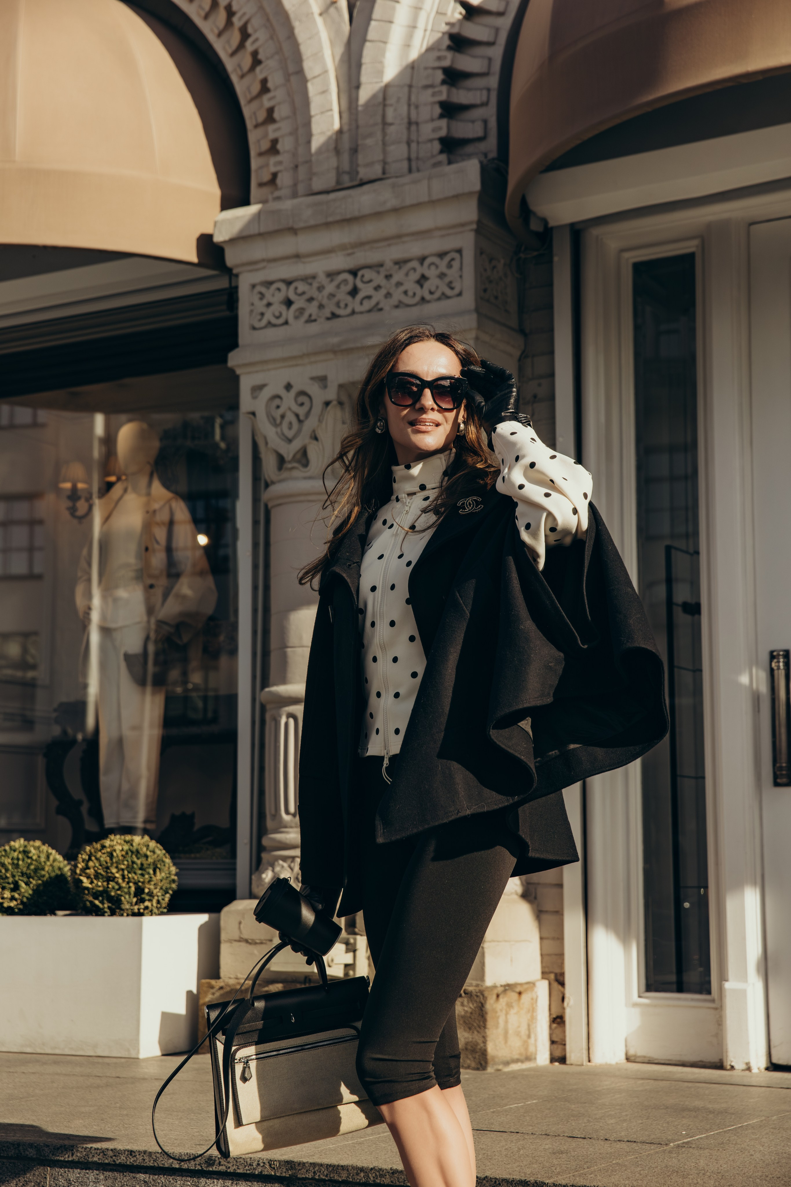 Наталья Красная площадь. Свадебный и семейный фотограф Москва и Московская область