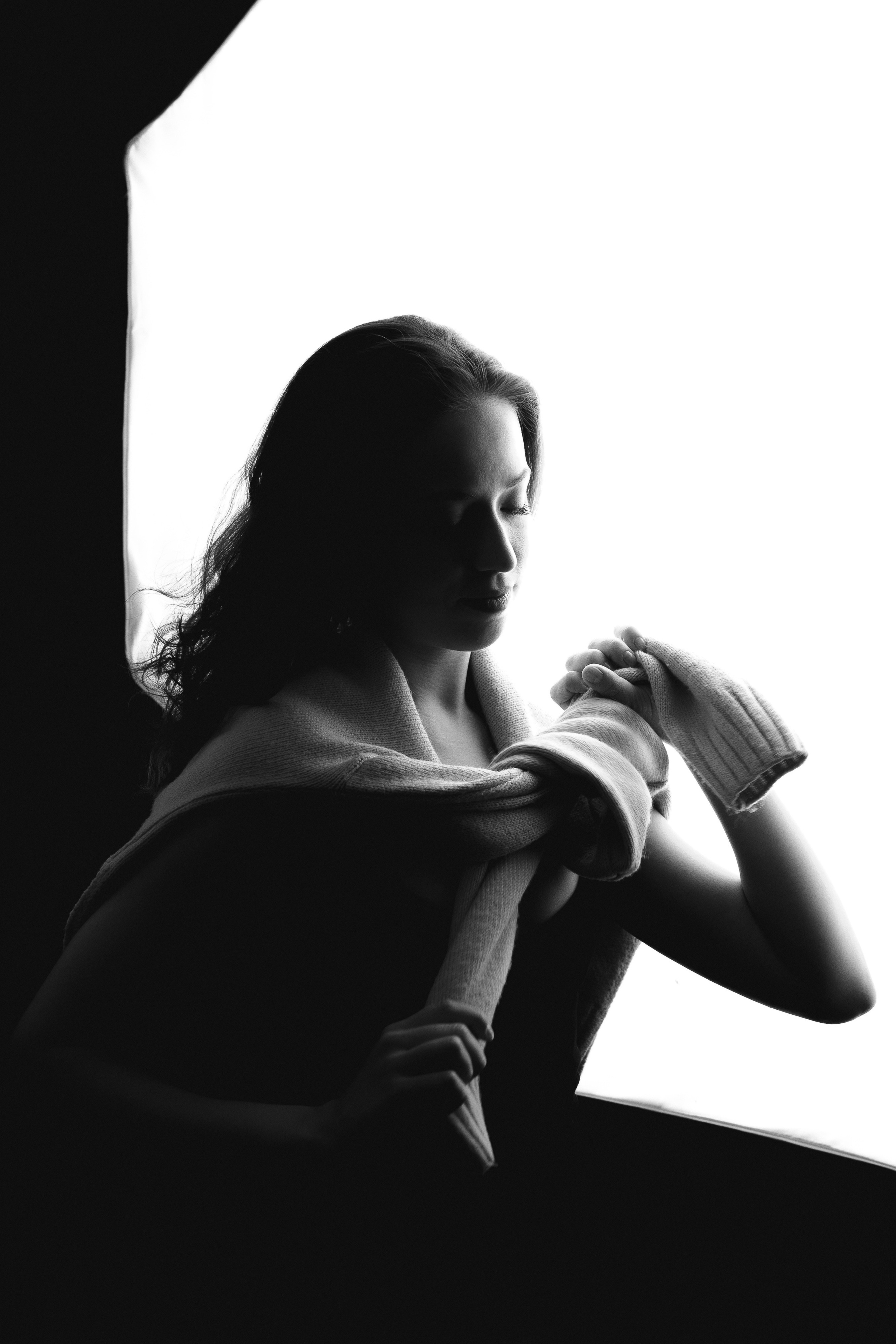 Вита — ФК Иллюминатор. ИТВИ