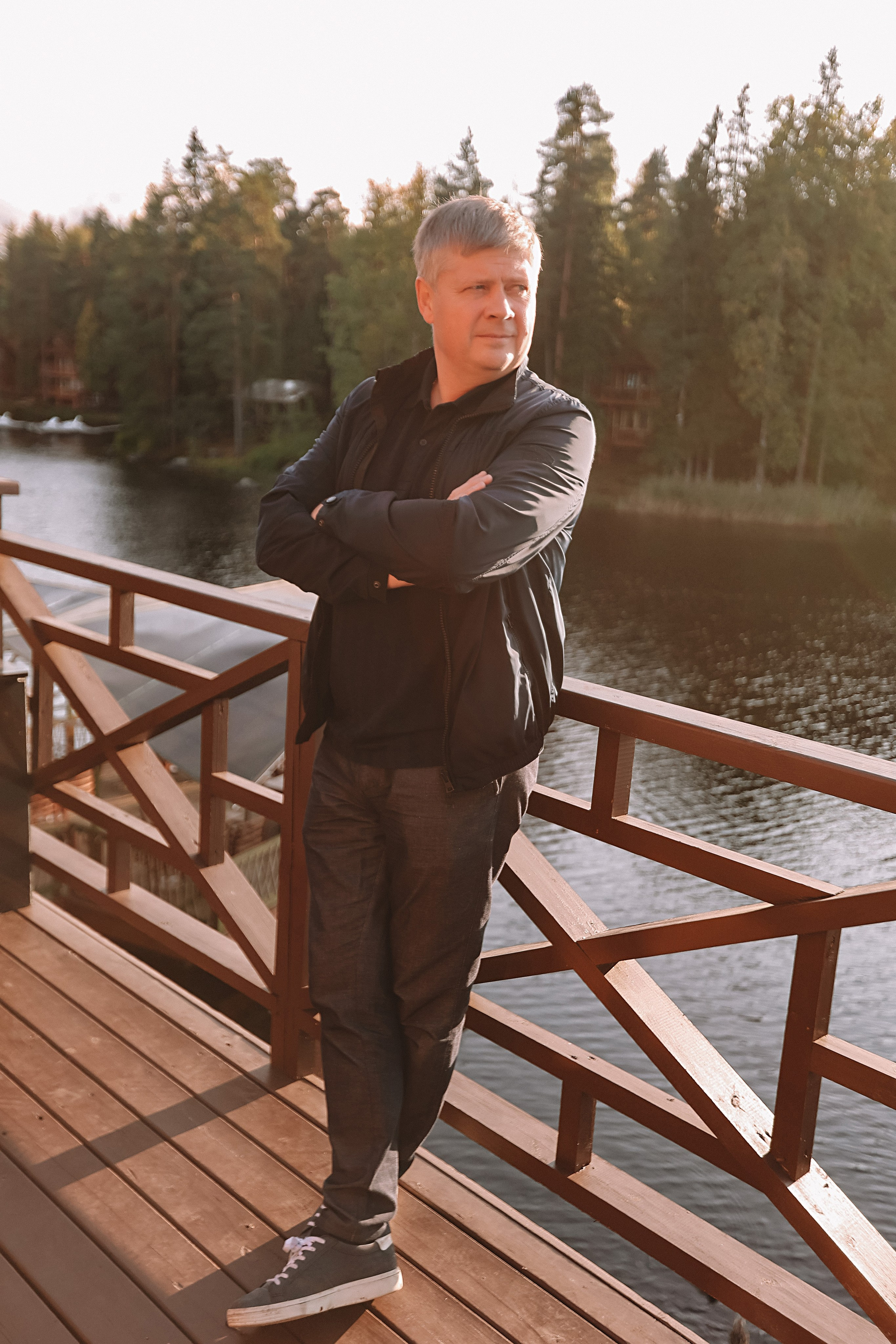 Выборг. Семейный фотограф Тюмень, фотограф на роды Салмина Мария