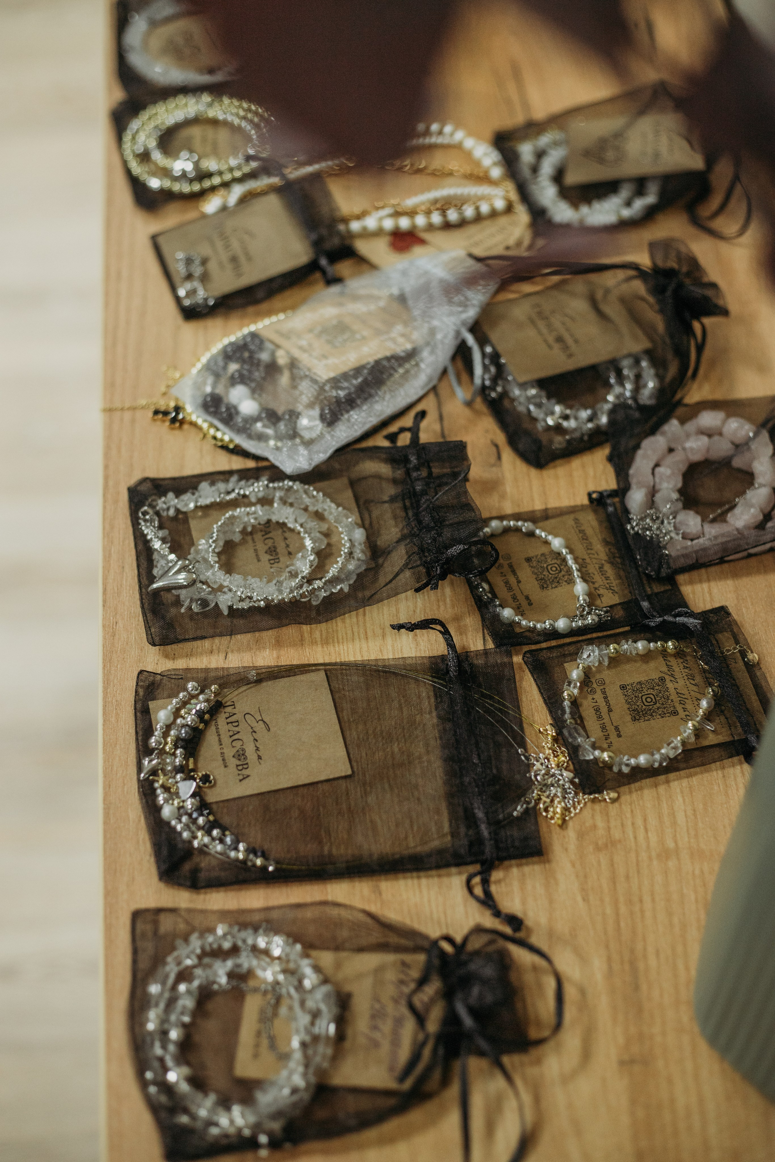 Презентация газеты «Глубокий смысл». Венера Гайн. Репортажный фотограф  Тюмень. Обучение фотографии с 0