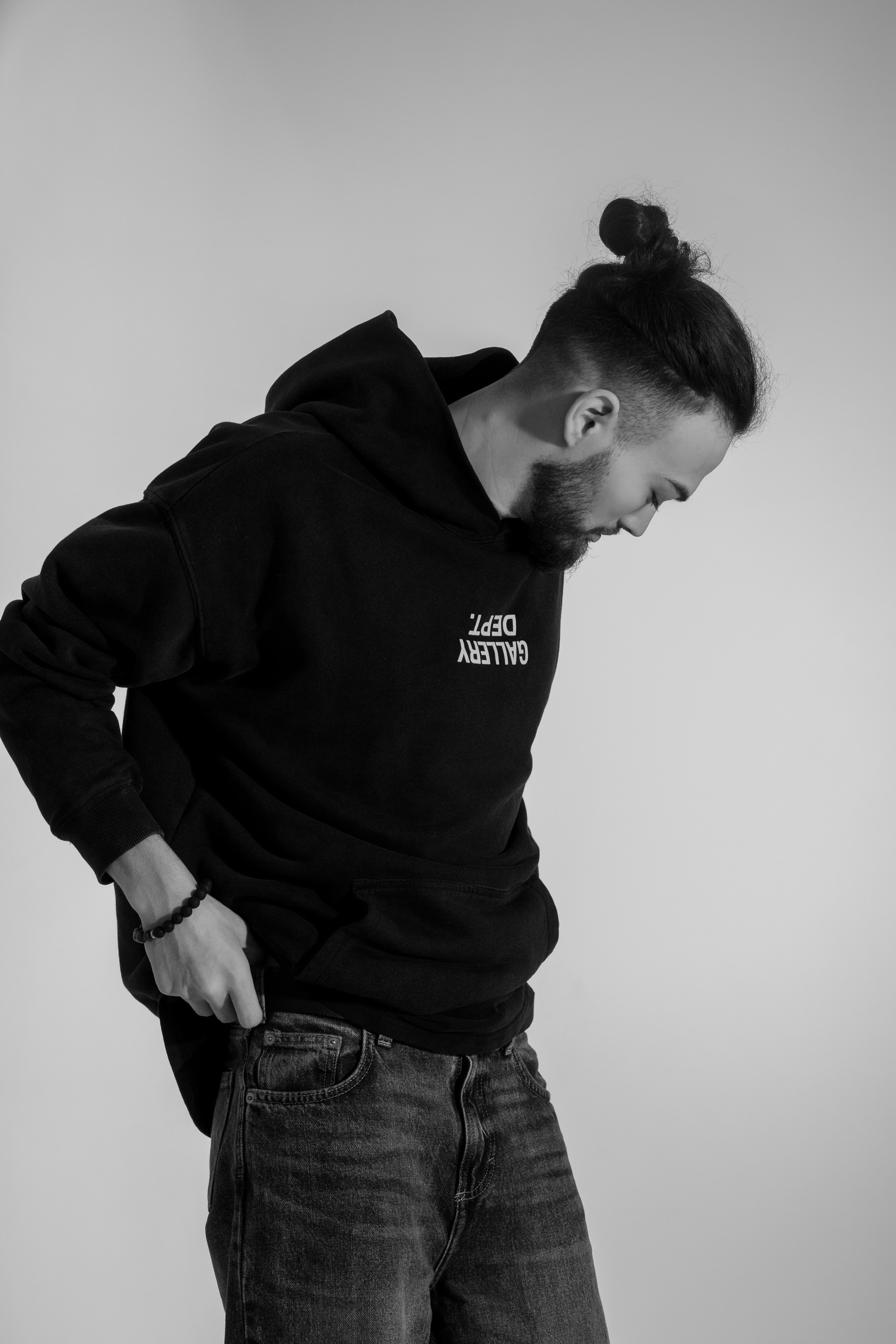 Портфолио фотографа. Профессиональный фотограф в Санкт-Петербурге Александр Кириллов