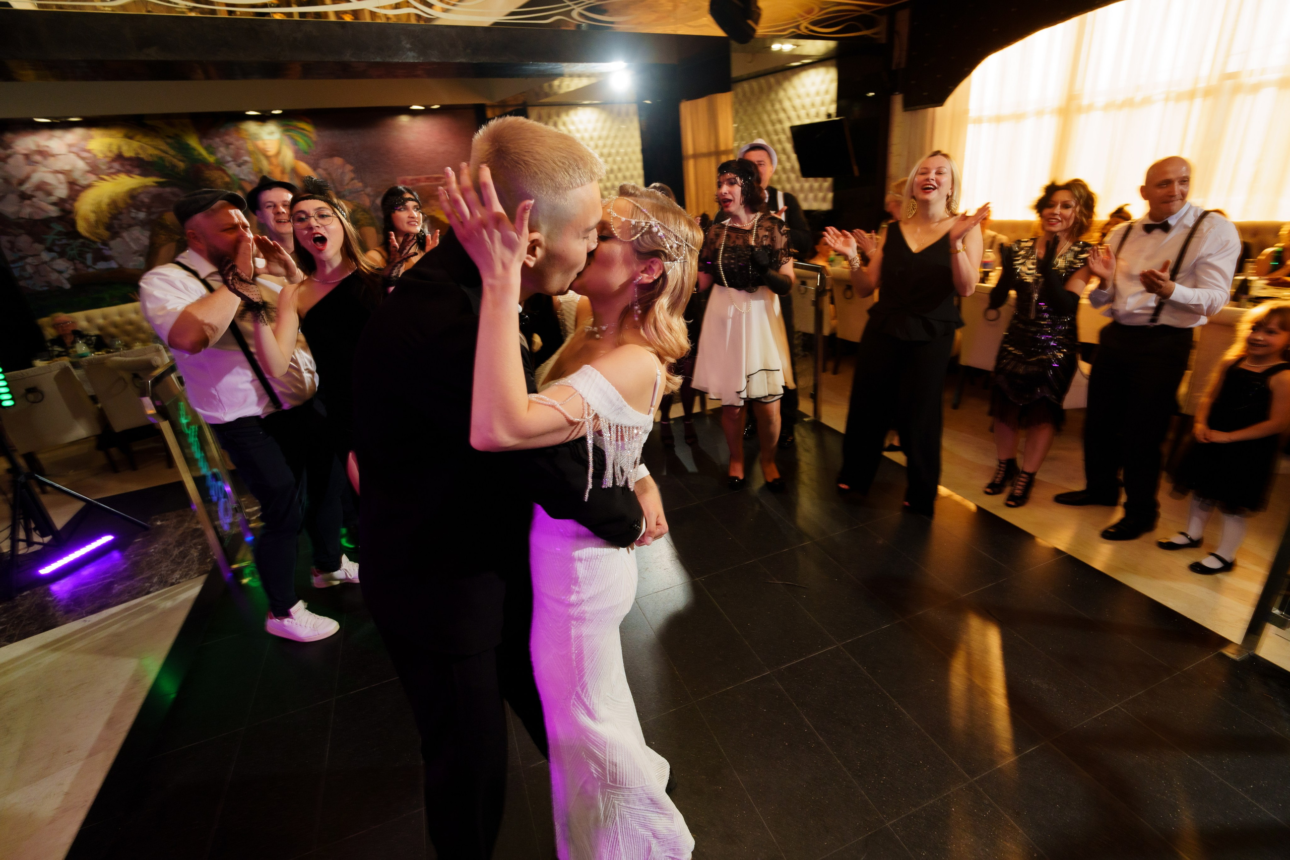 23.05.2025. Фотограф Андрей Чеботок (Белгород, Курск, Воронеж, Старый Оскол)