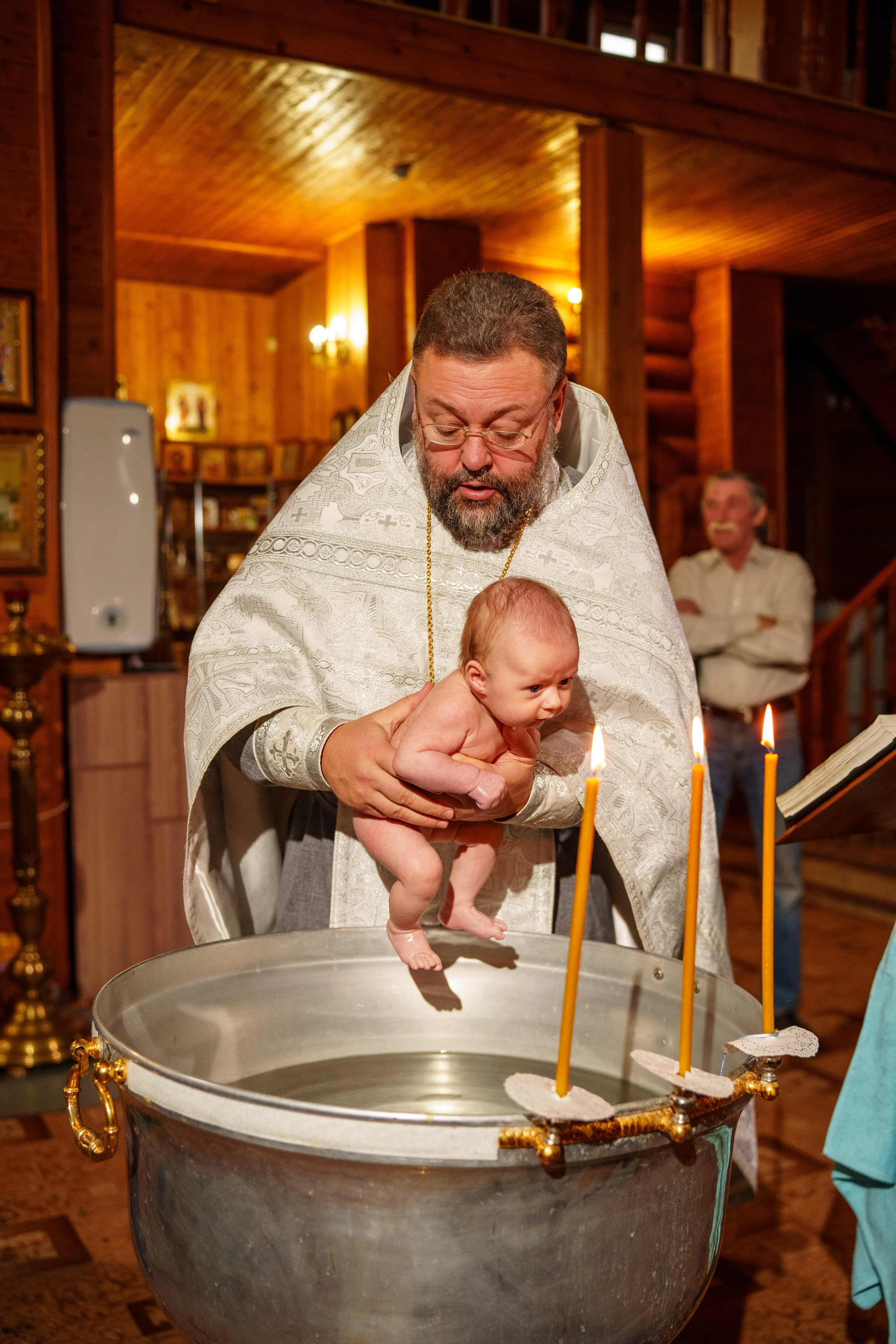 05.11.2023. Фотограф Андрей Чеботок (Белгород, Курск, Воронеж, Старый Оскол)