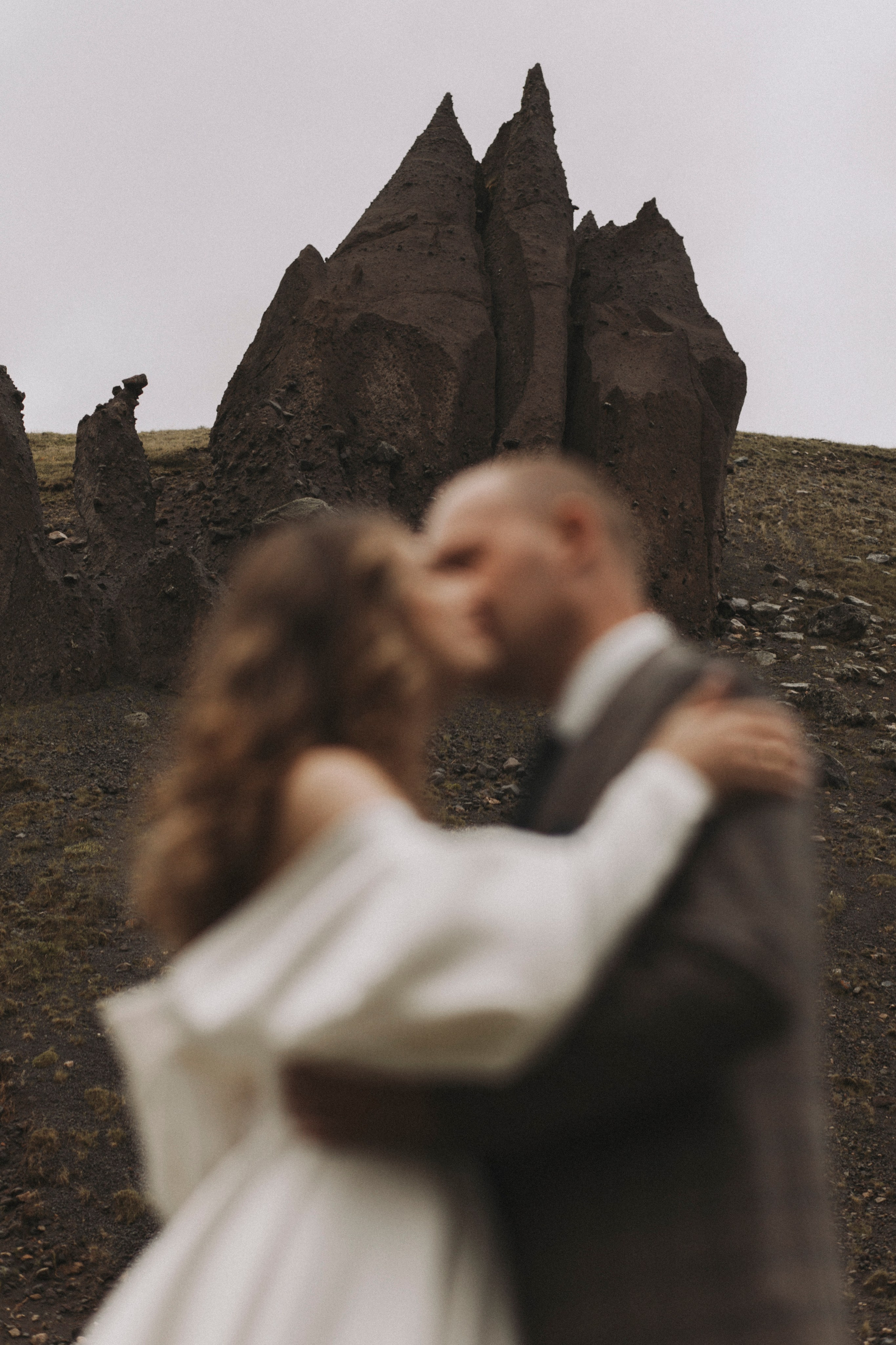 ХРЕБТЫ ЧУВСТВ. Фотограф Настя Конник | Пятигорск | Эльбрус | Домбай | Архыз