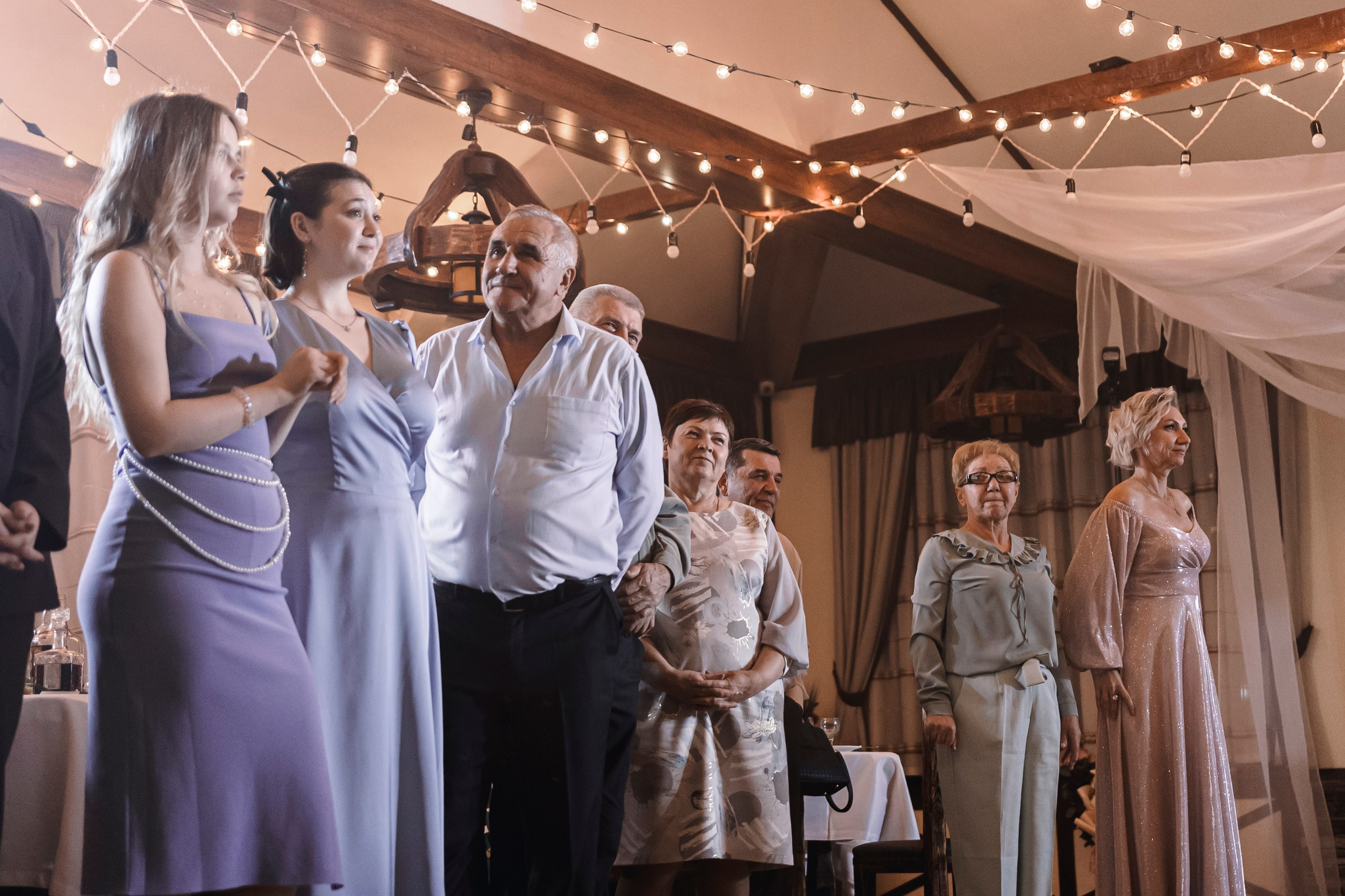 MIKHAI & ANASTASIA | PYATIGORSK. Фотограф Настя Конник | Пятигорск | Эльбрус | Домбай | Архыз