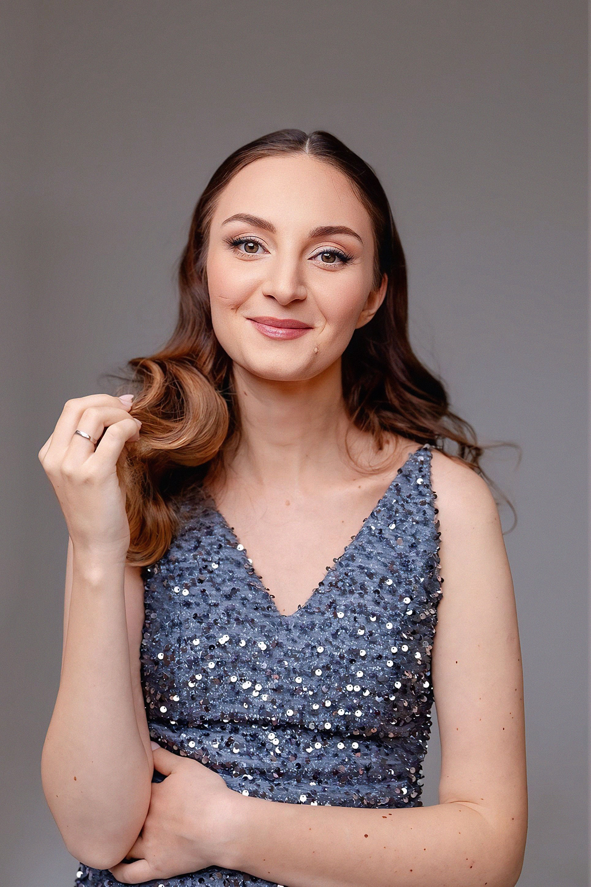 Беременность. Семейный и портретный фотограф в Геленджике Любовь Бодрова