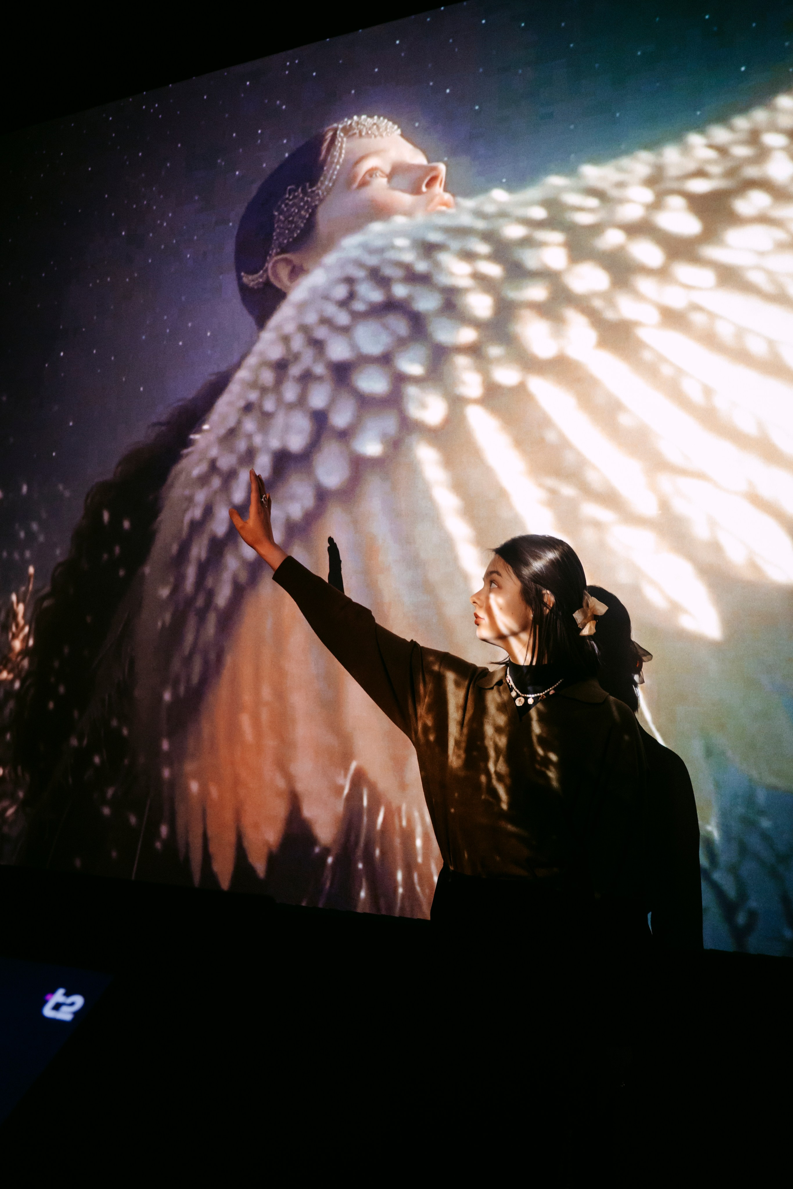 NUR NOW 2026. Главная