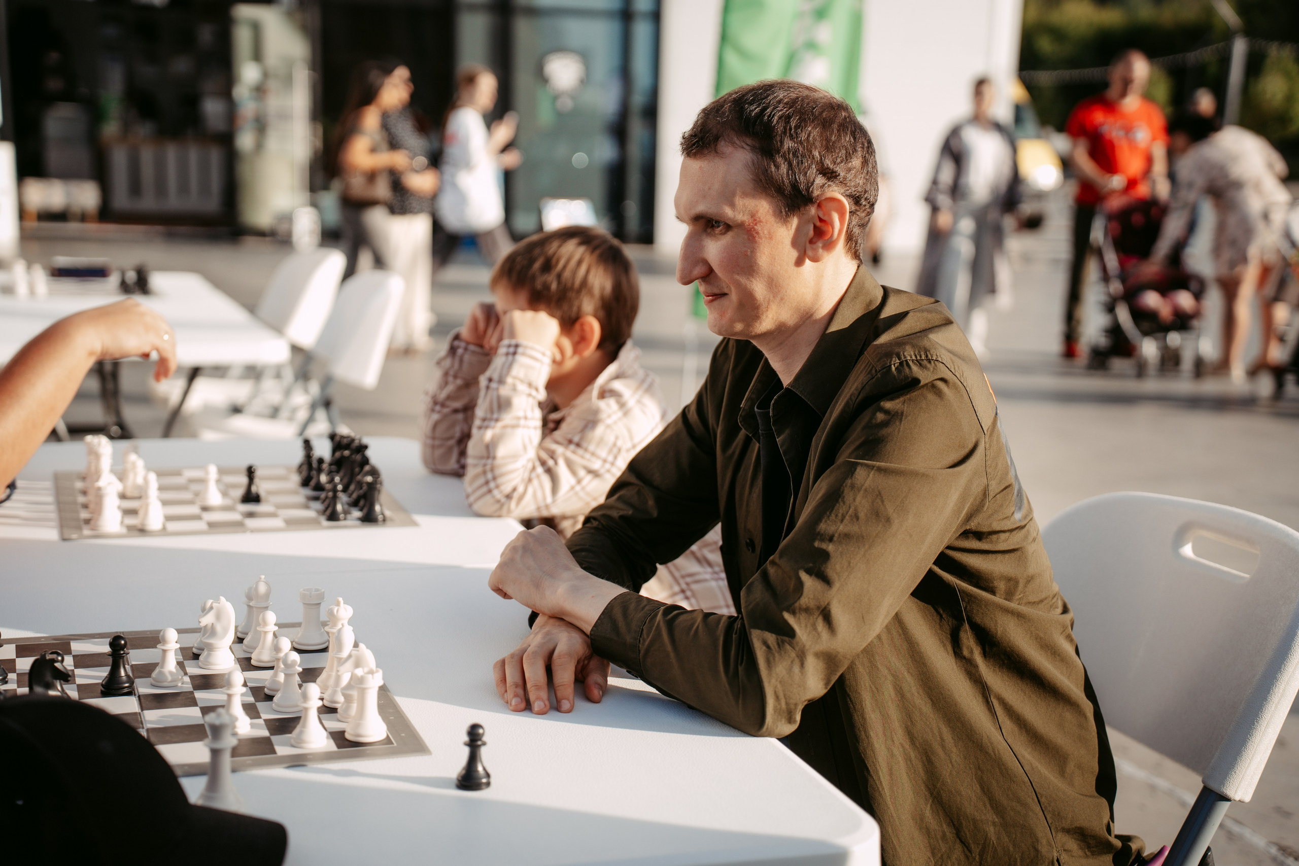 Цифровиада. Главная