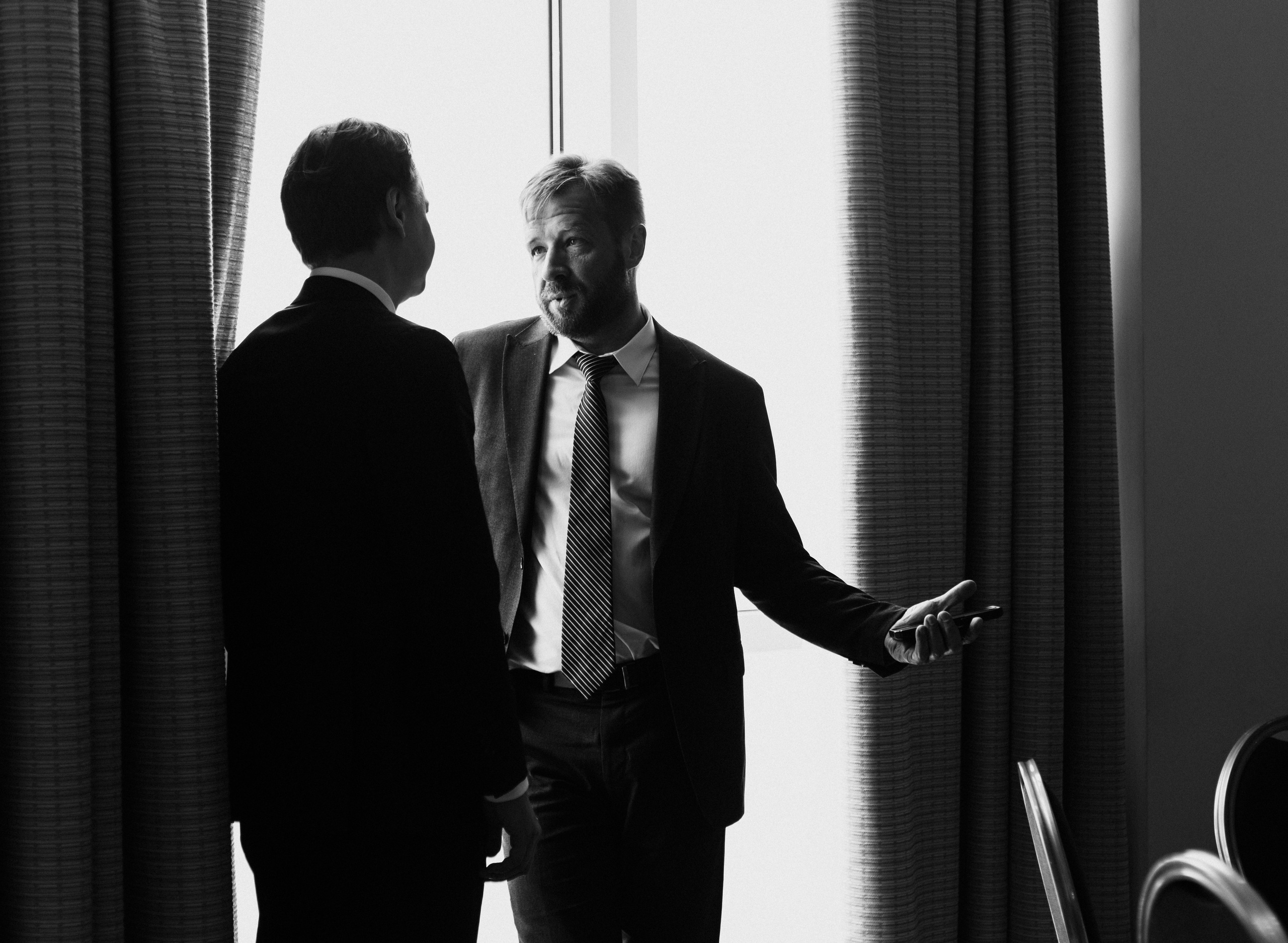 Портфолио. Портретный фотограф в Москве Елена Лукан