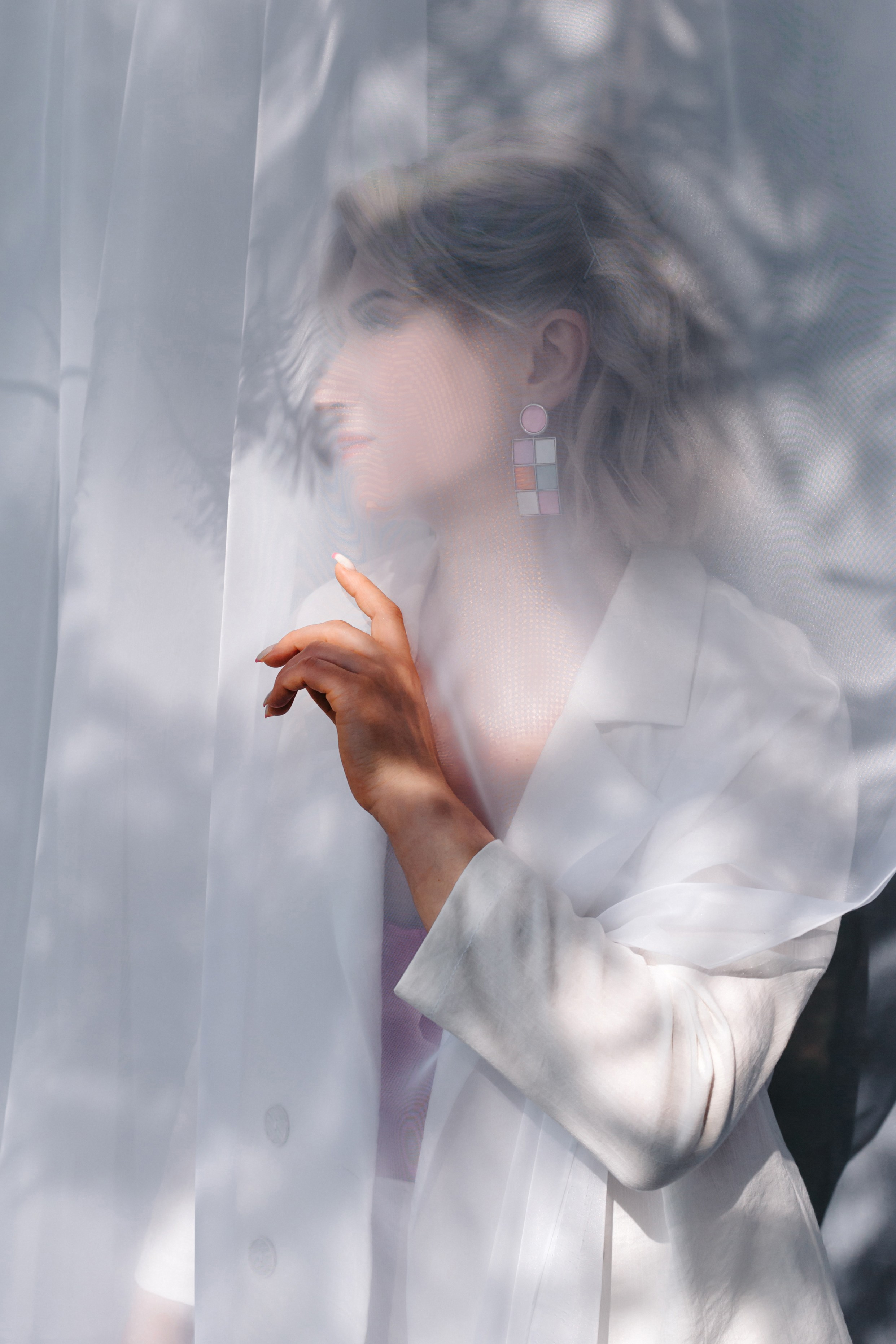 Фотопроекты в Иваново. Свадебный фотограф в Иваново Гитарина Черняева