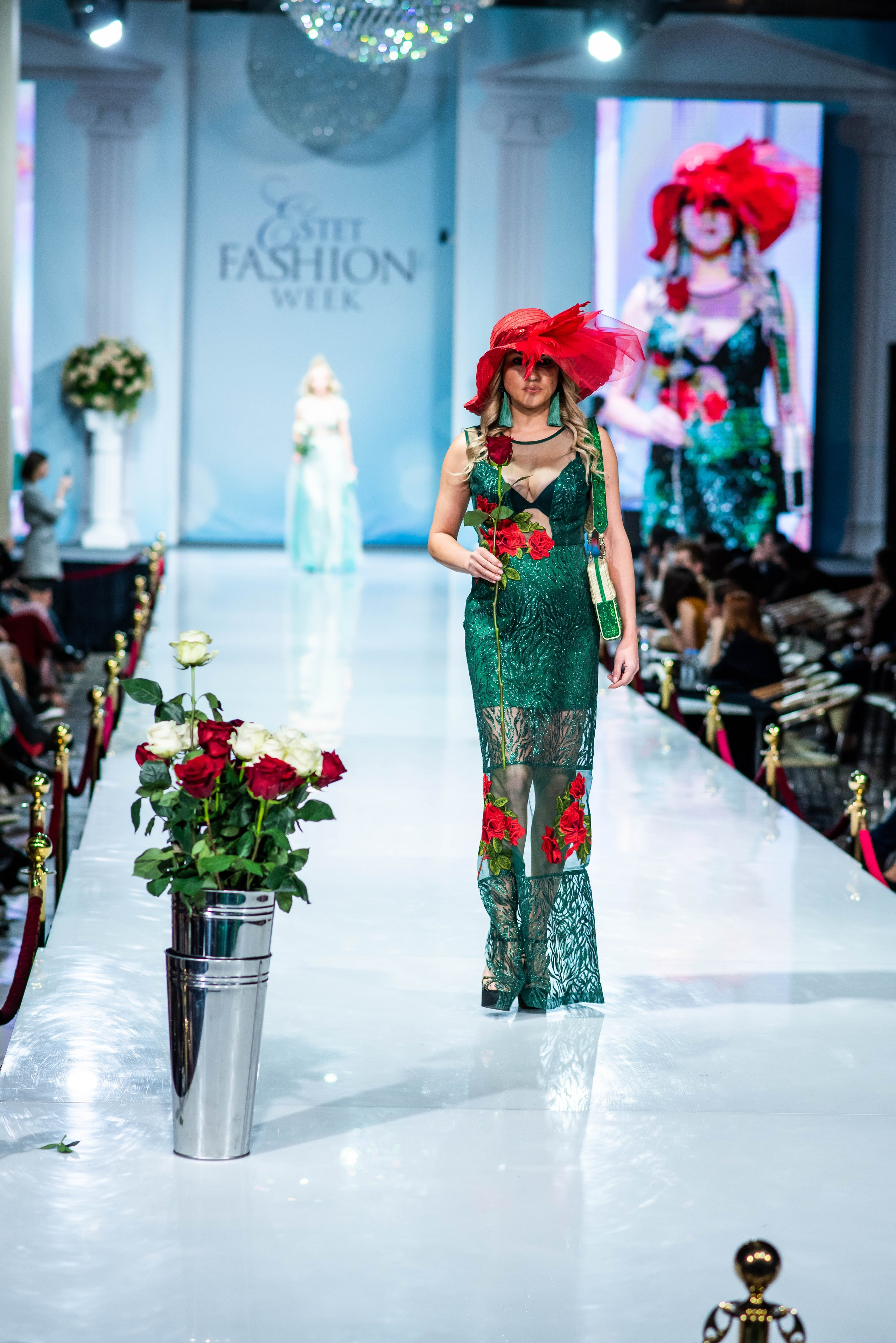 Иван Рыбников. Главная