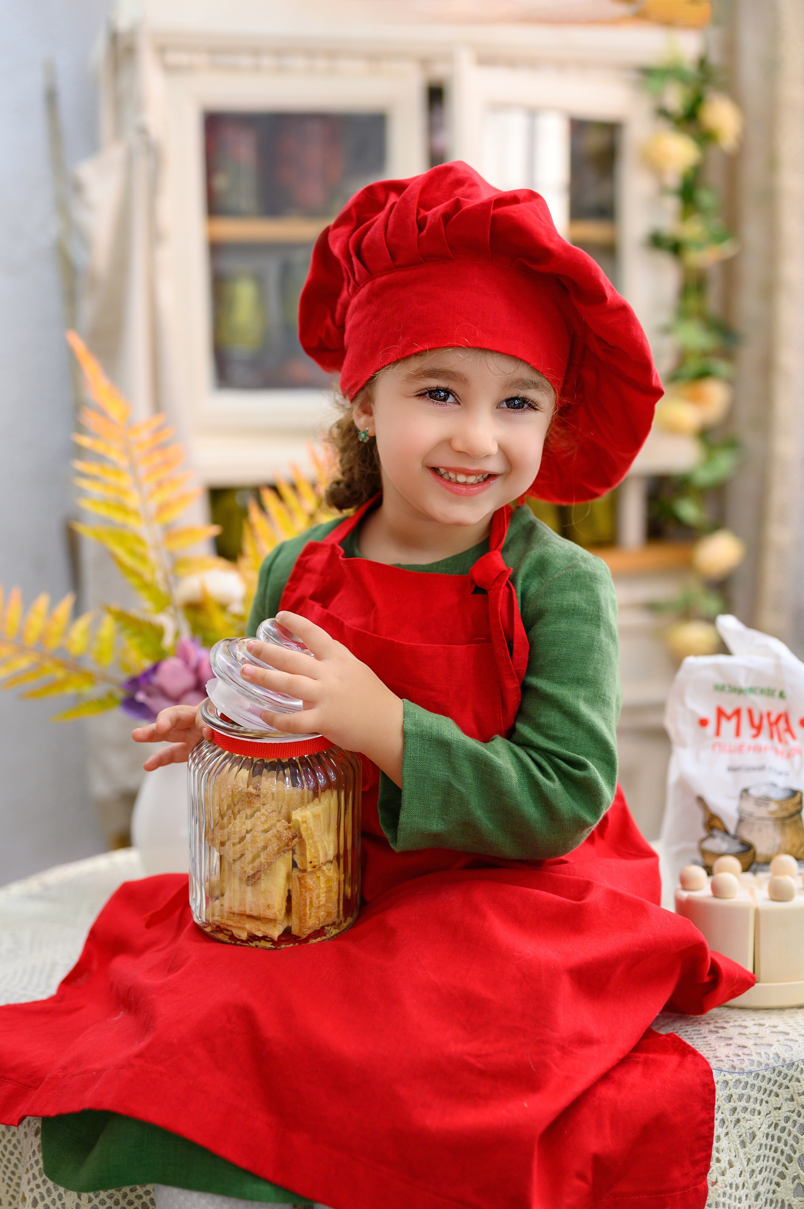 МАНЕ. Семейный и детский фотограф в Канске и Канском р-не, Красноярск и