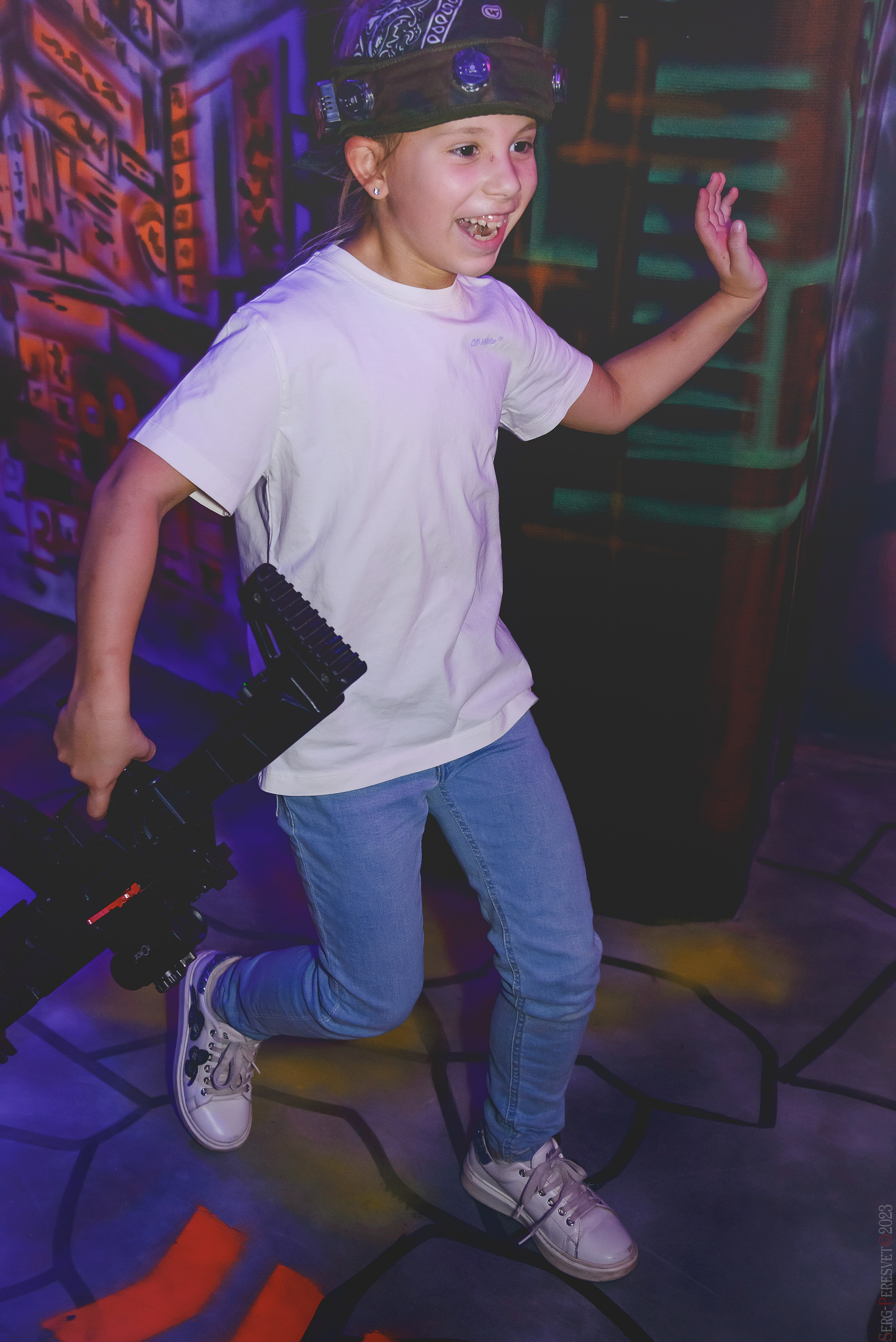 Лазертаг арена «Киберспорт», Детский день рождения, ТЦ «Филион», Москва. Ваш фотограф на праздник в Москве, Раменском, Жуковском, Люберцах