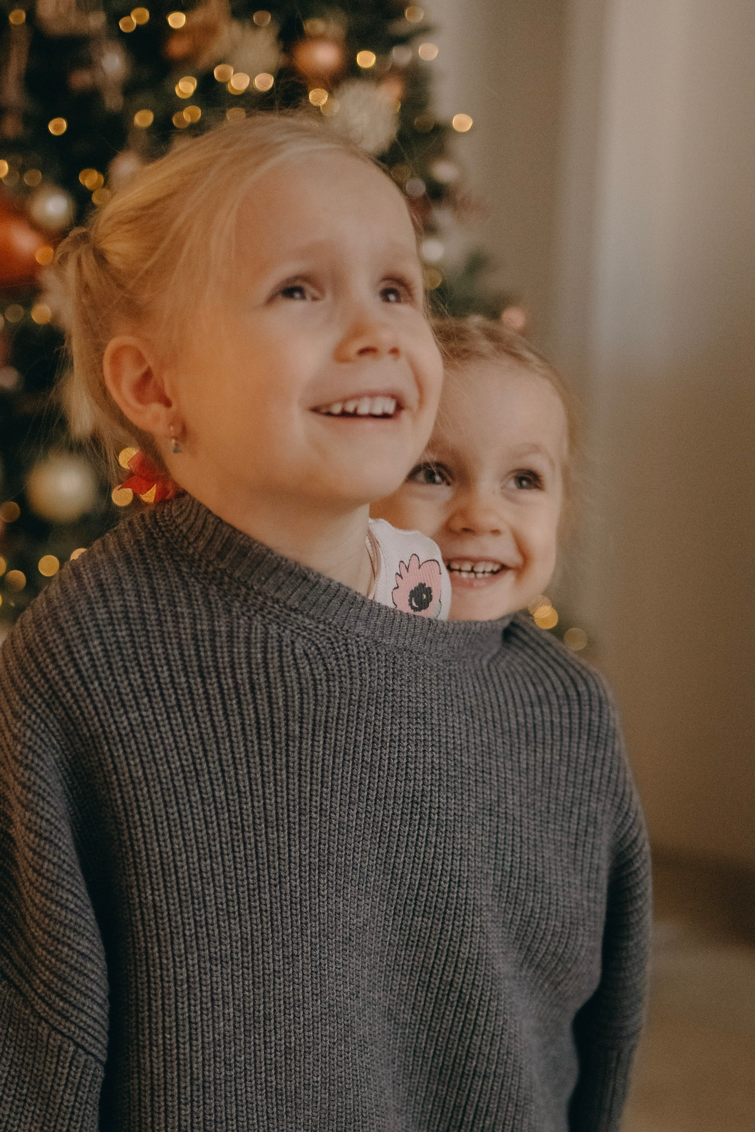Семейные истории. Семейный фотограф в Санкт-Петербурге Гома Анастасия
