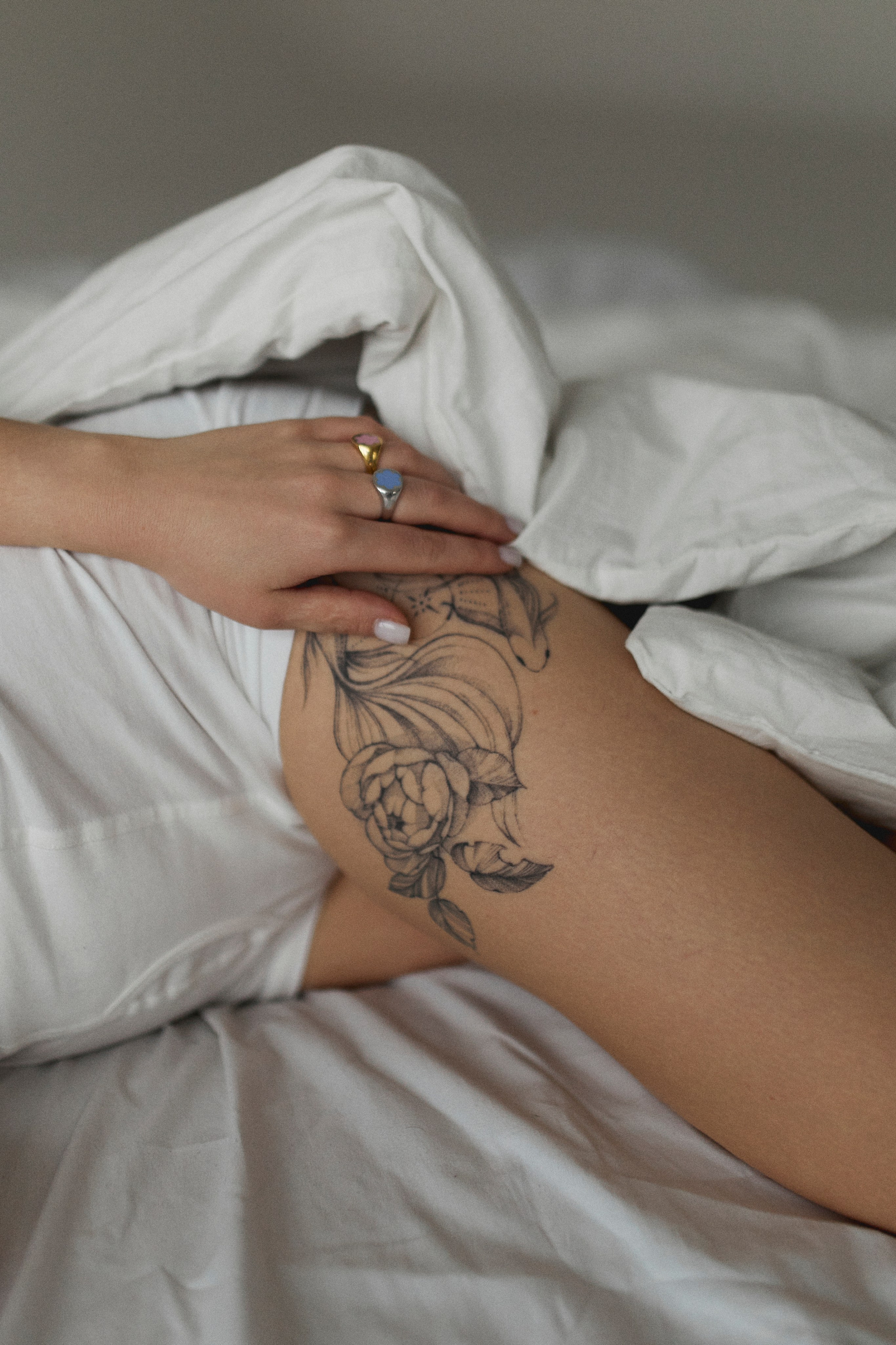 Jul. Katerina Simina — worldwide photographer | Europe