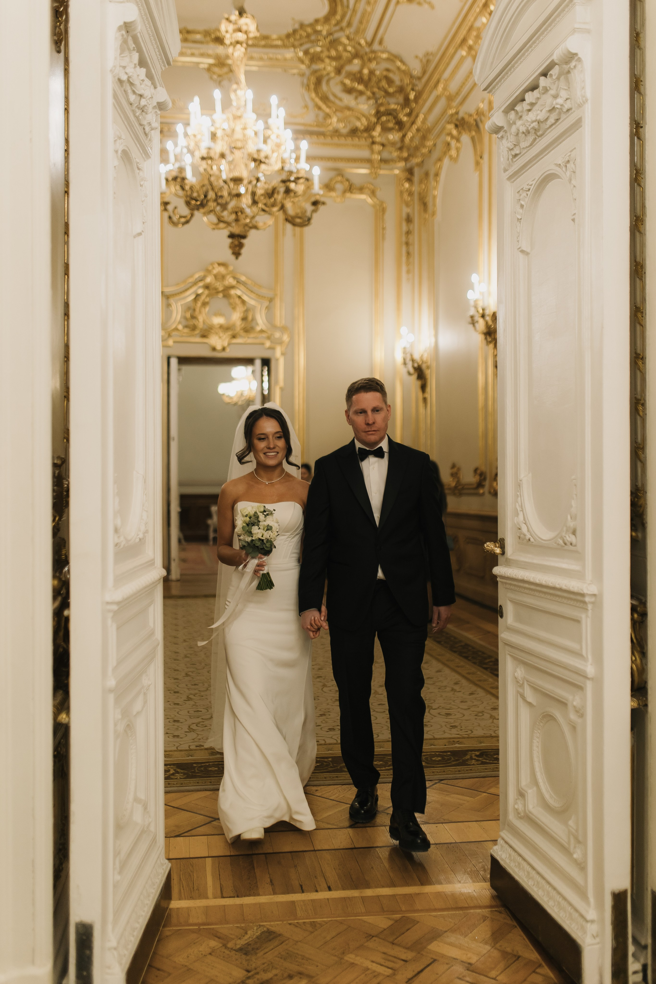 Love is everywhere. Фотограф Санкт-Петербург