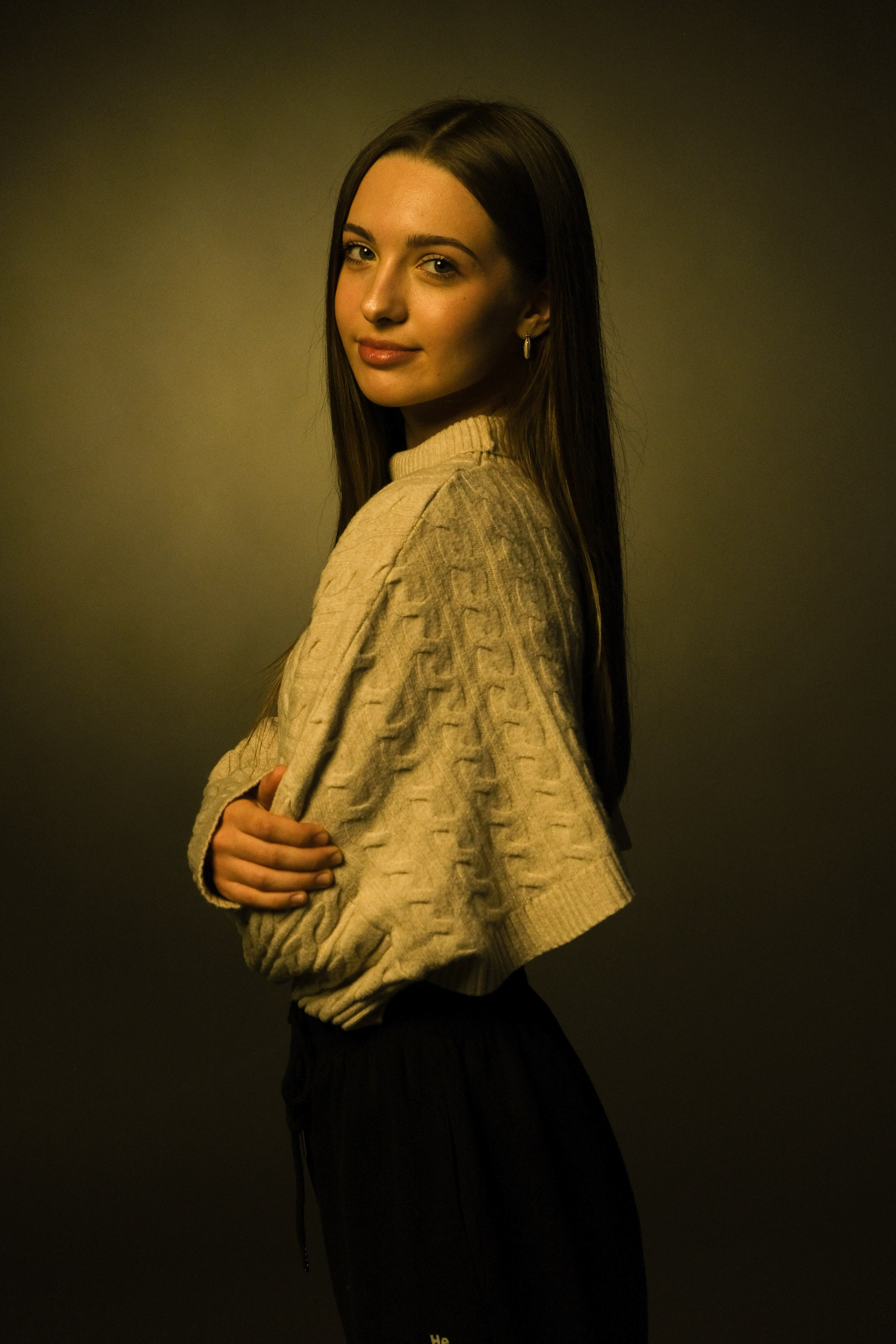 Victoria. Видеограф и Фотограф в Алматы и Караганда