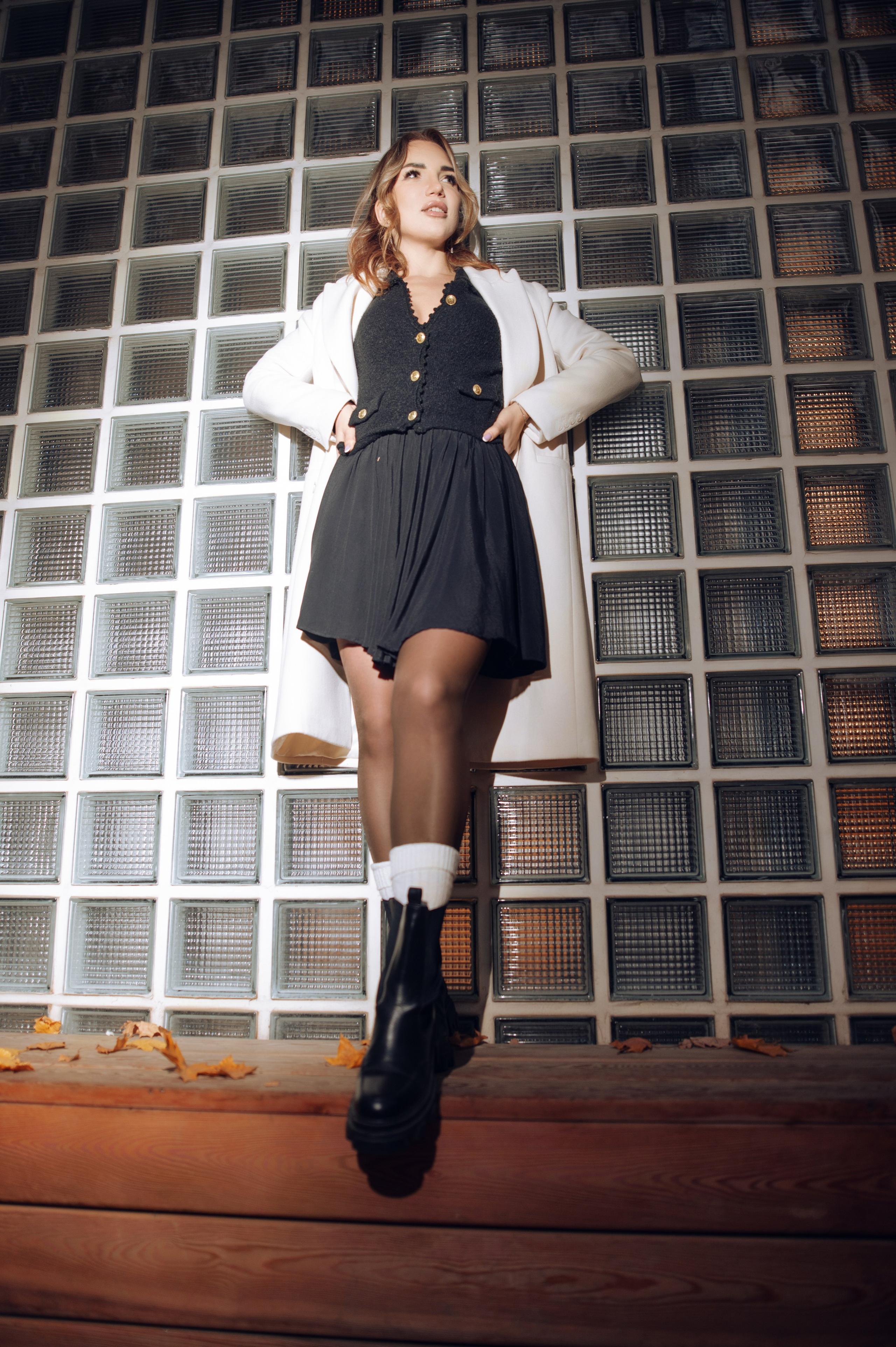 De_ross photo. Москва. Санкт-Петербург. Россия