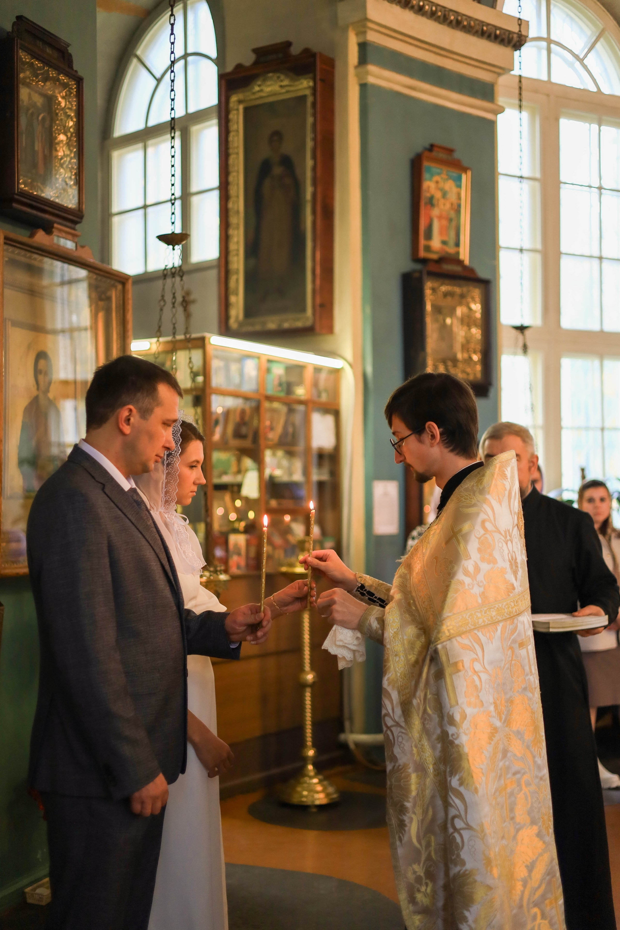 Фотограф в Петербурге Франтси Иванна. Фотограф Санкт-Петербурга