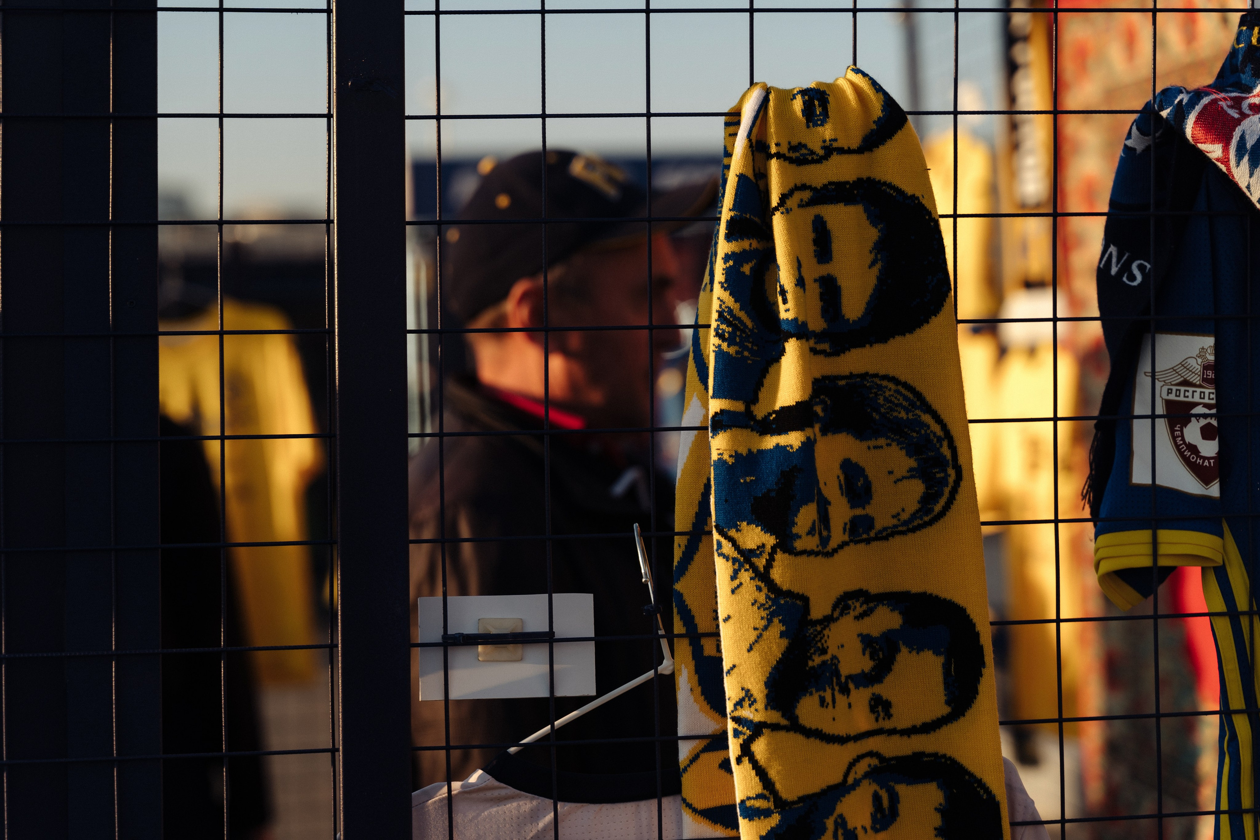 FONBET. Свадебный фотограф  Ростов-на-Дону Моска, Санкт — Петербург