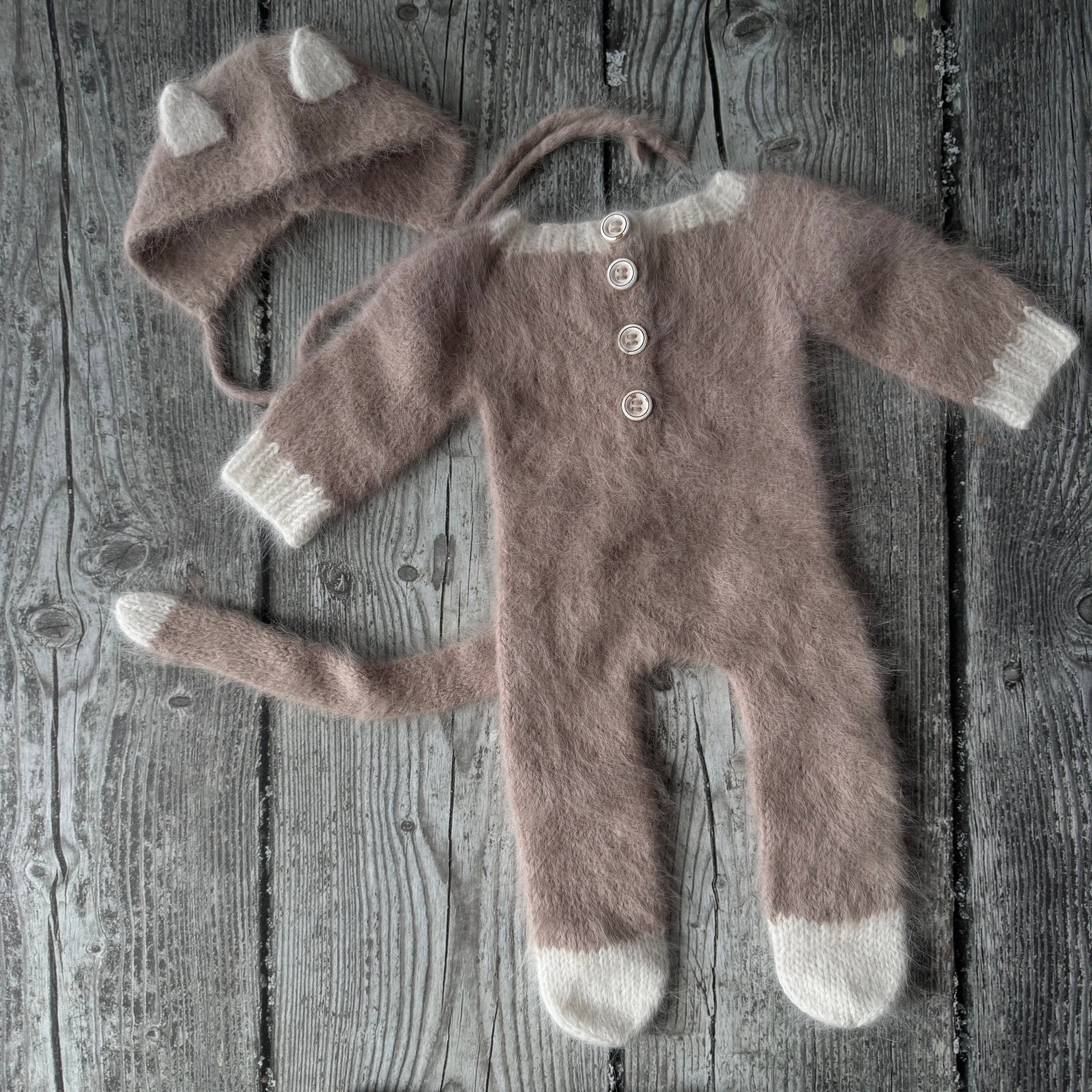 Костюмы и аксессуары для фотосессии новорожденных | Реквизит для съемки newborn в Москве. Фотосессия новорожденных в Москве и Московской области | Профессиональный фотограф newborn — Татьяна Иванова