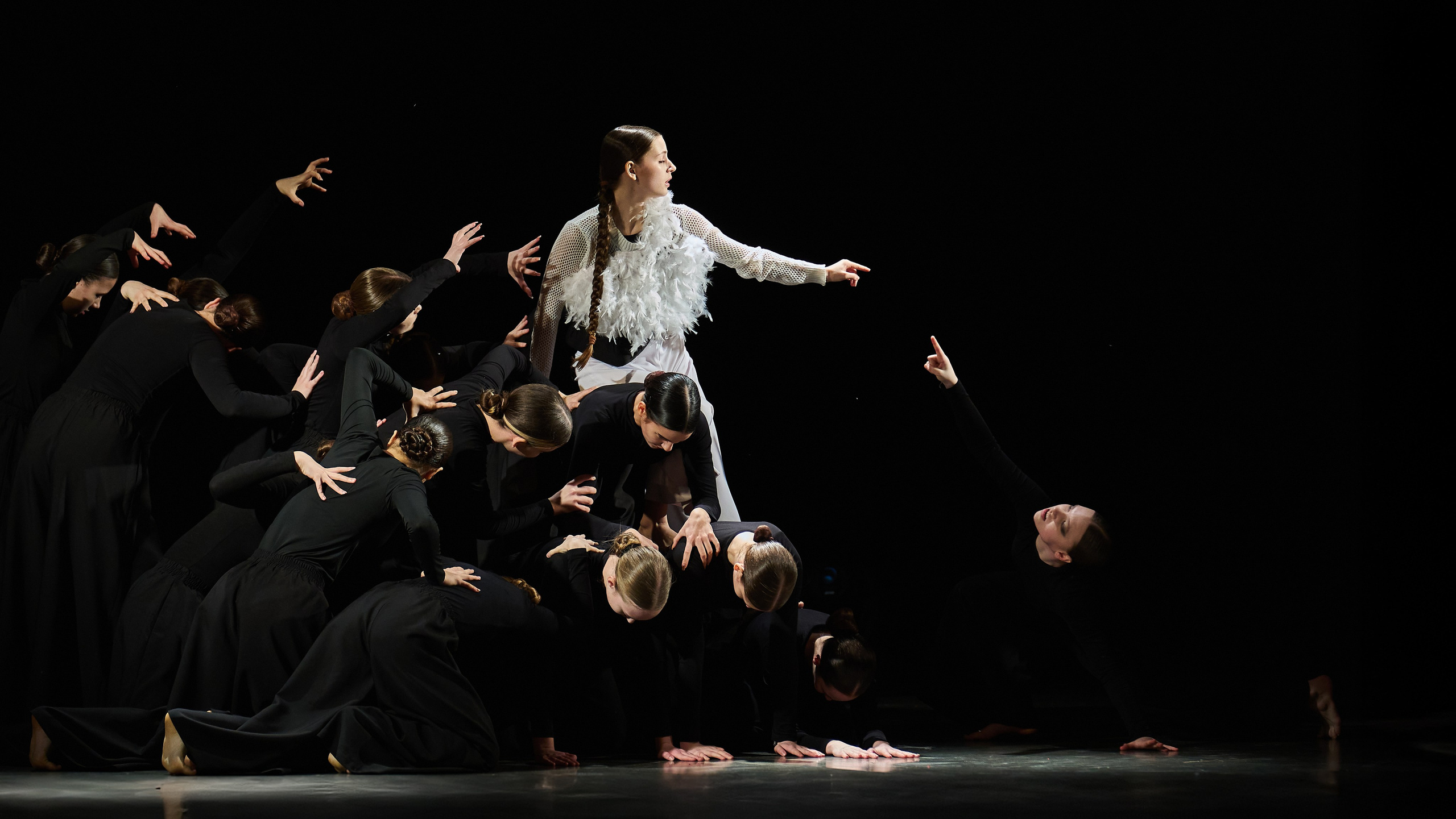 Портретный и репортажный фотограф Москва