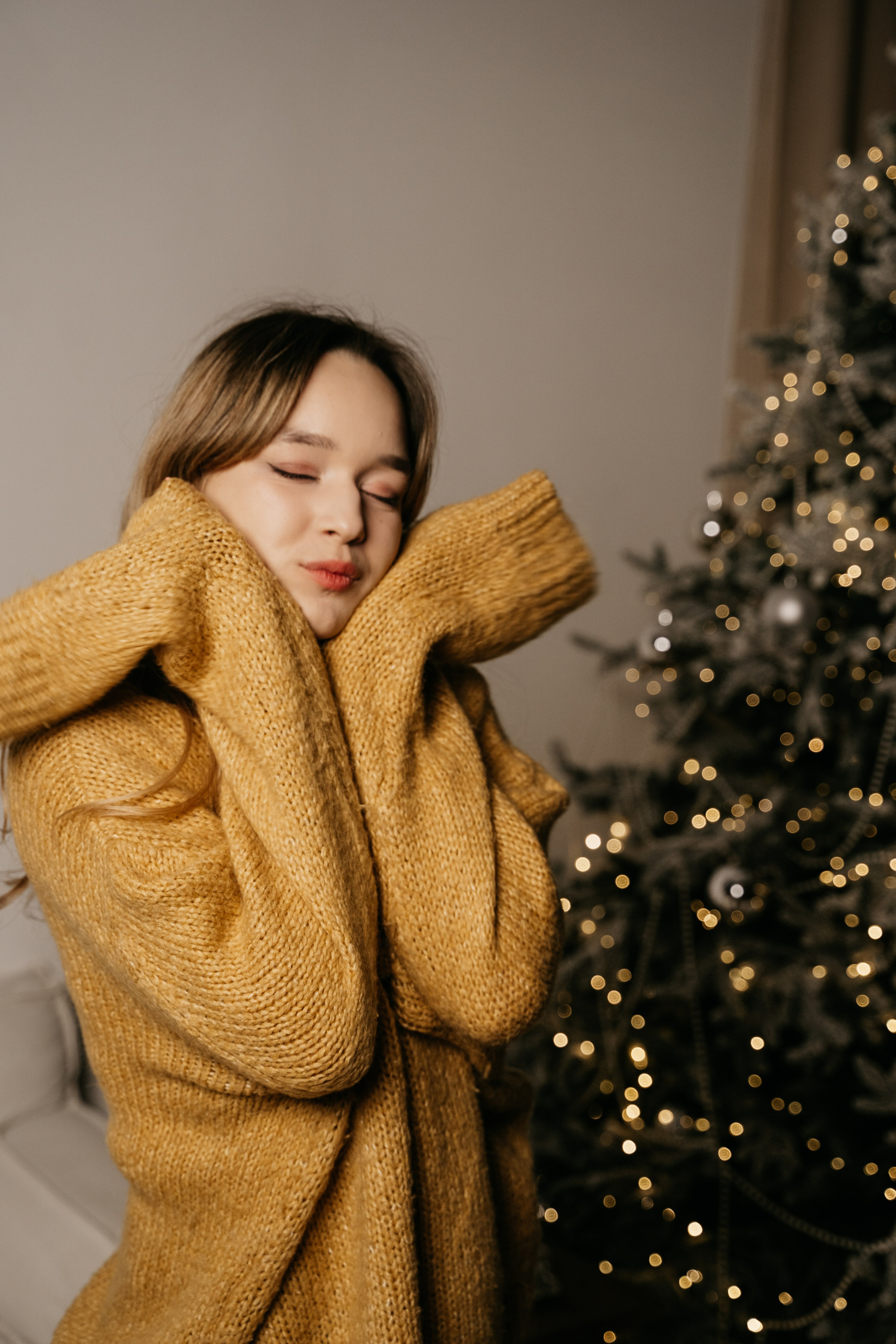 Вика и Сергей. Фотограф и видеограф в Тольятти, Самаре Дёмина Мария