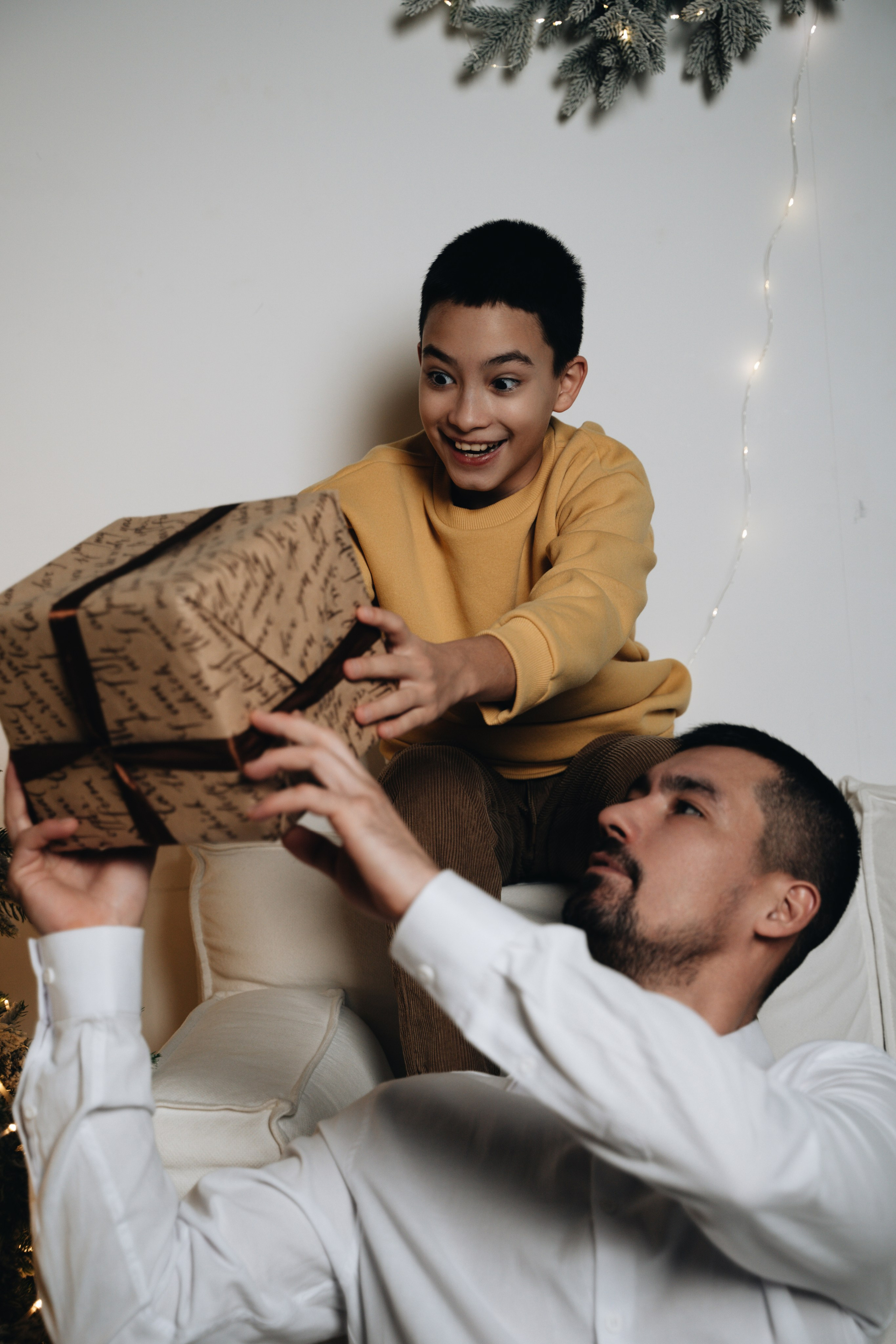 Семейная. Фотограф и видеограф в Тольятти, Самаре Дёмина Мария