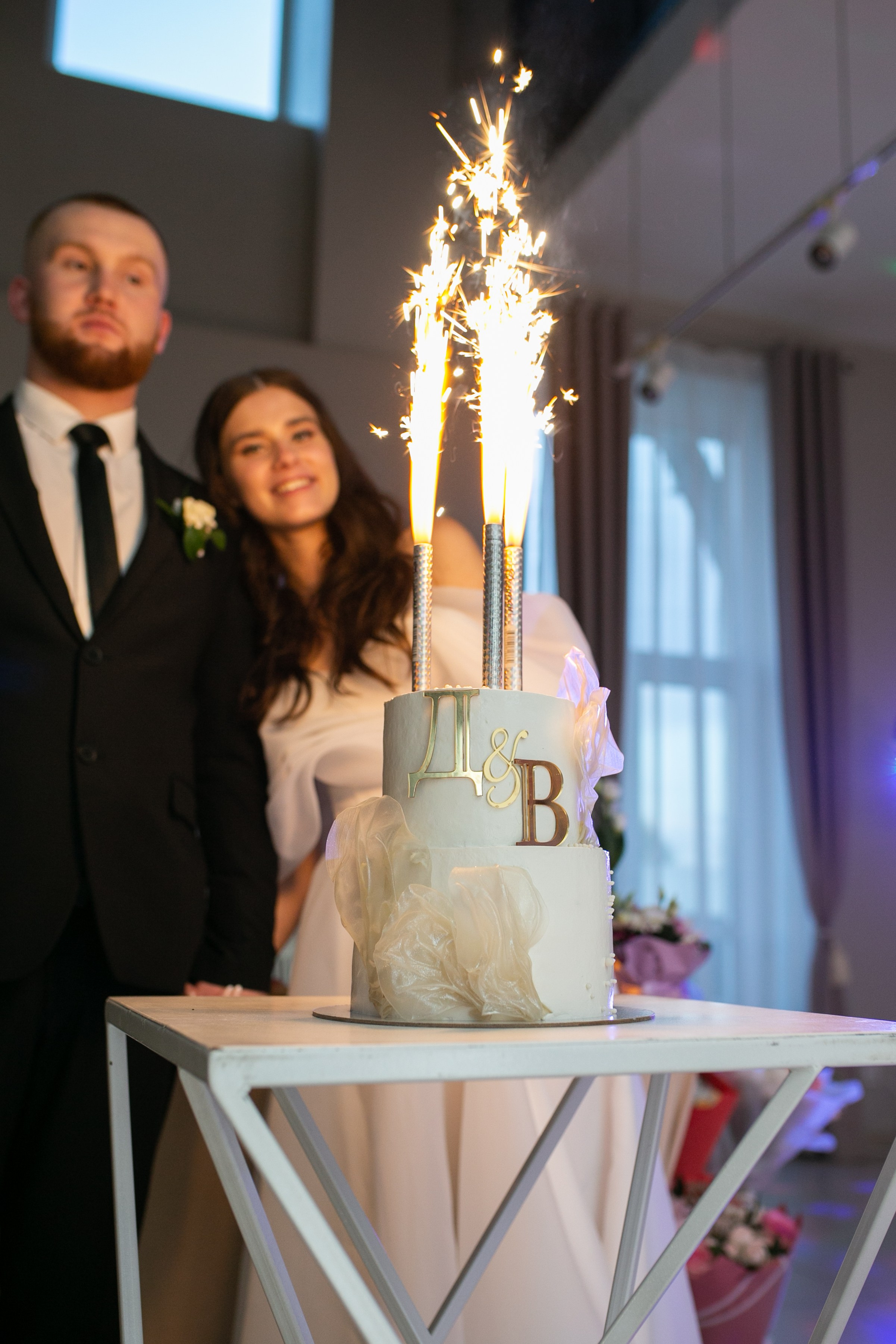 24_08_24. Фотограф в Новосибирске Ася Зверева