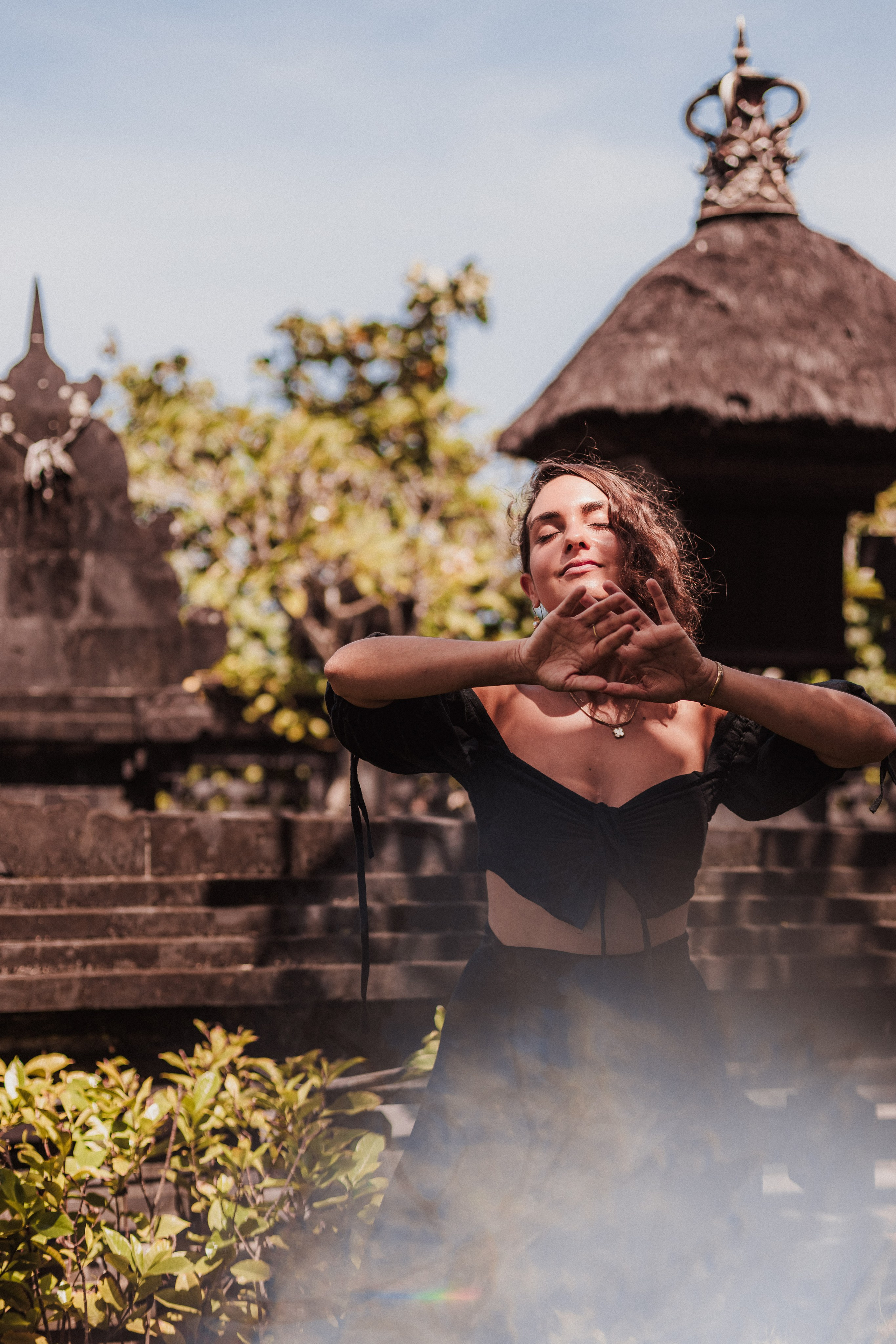 Nazaram. Mariam Bagdasaryan