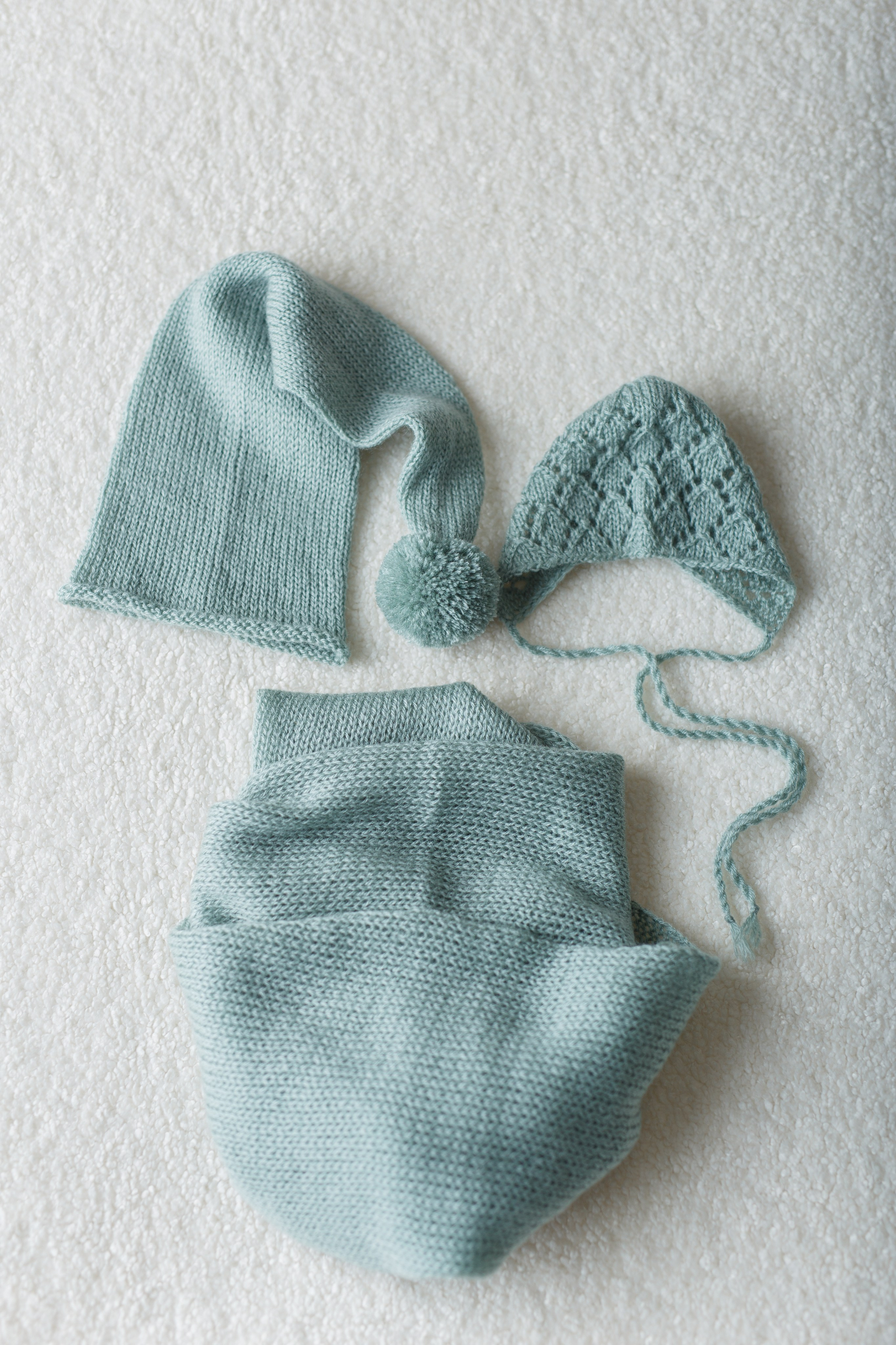 Фоны и Обмотки. Фотограф Newborn и церковных Таинств