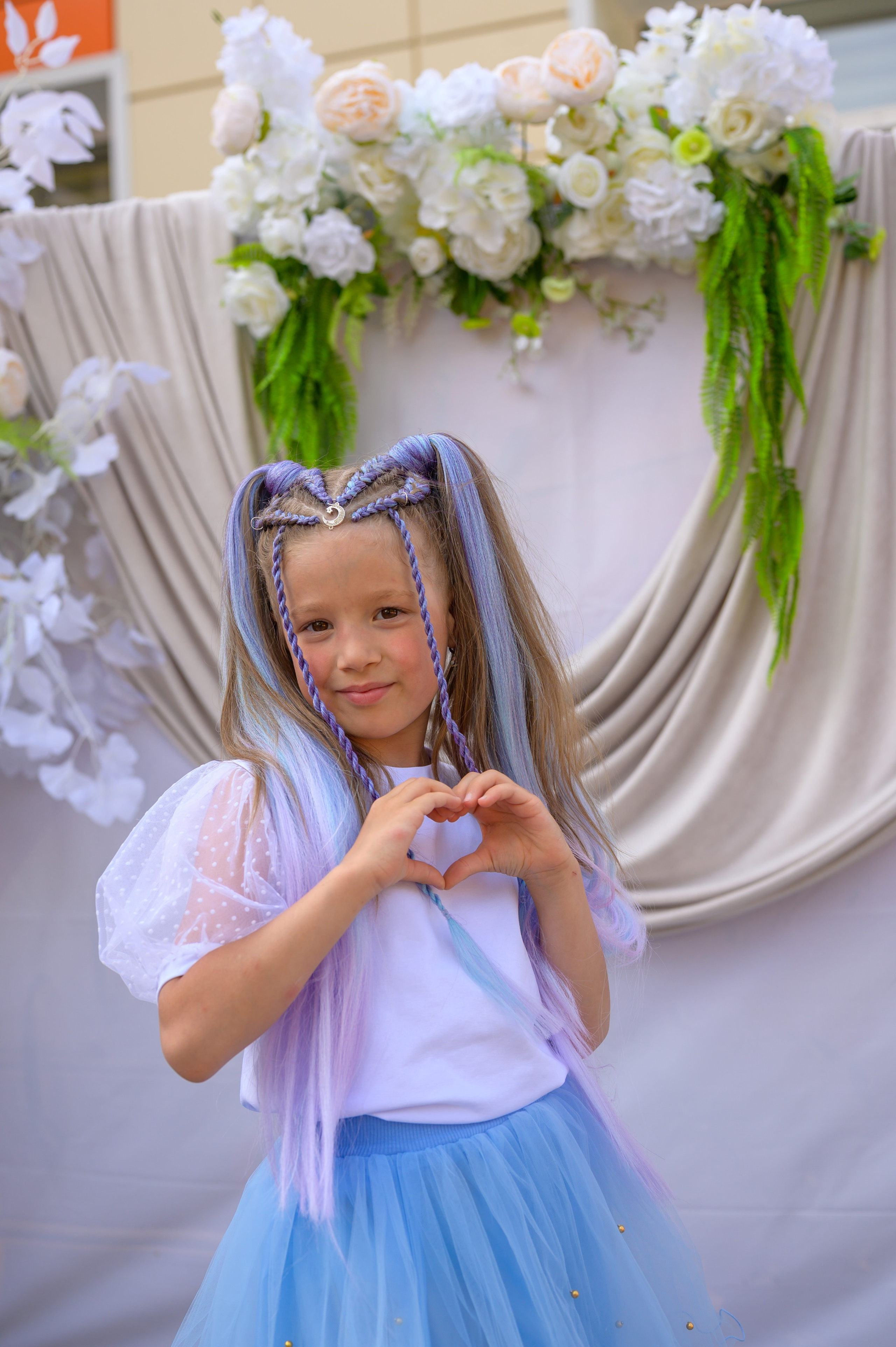 Репортаж выпускного группа «Фантазёры» 3 садик. Фотограф новорожденных, семейный детский в Тюмени Татьяна Морозова