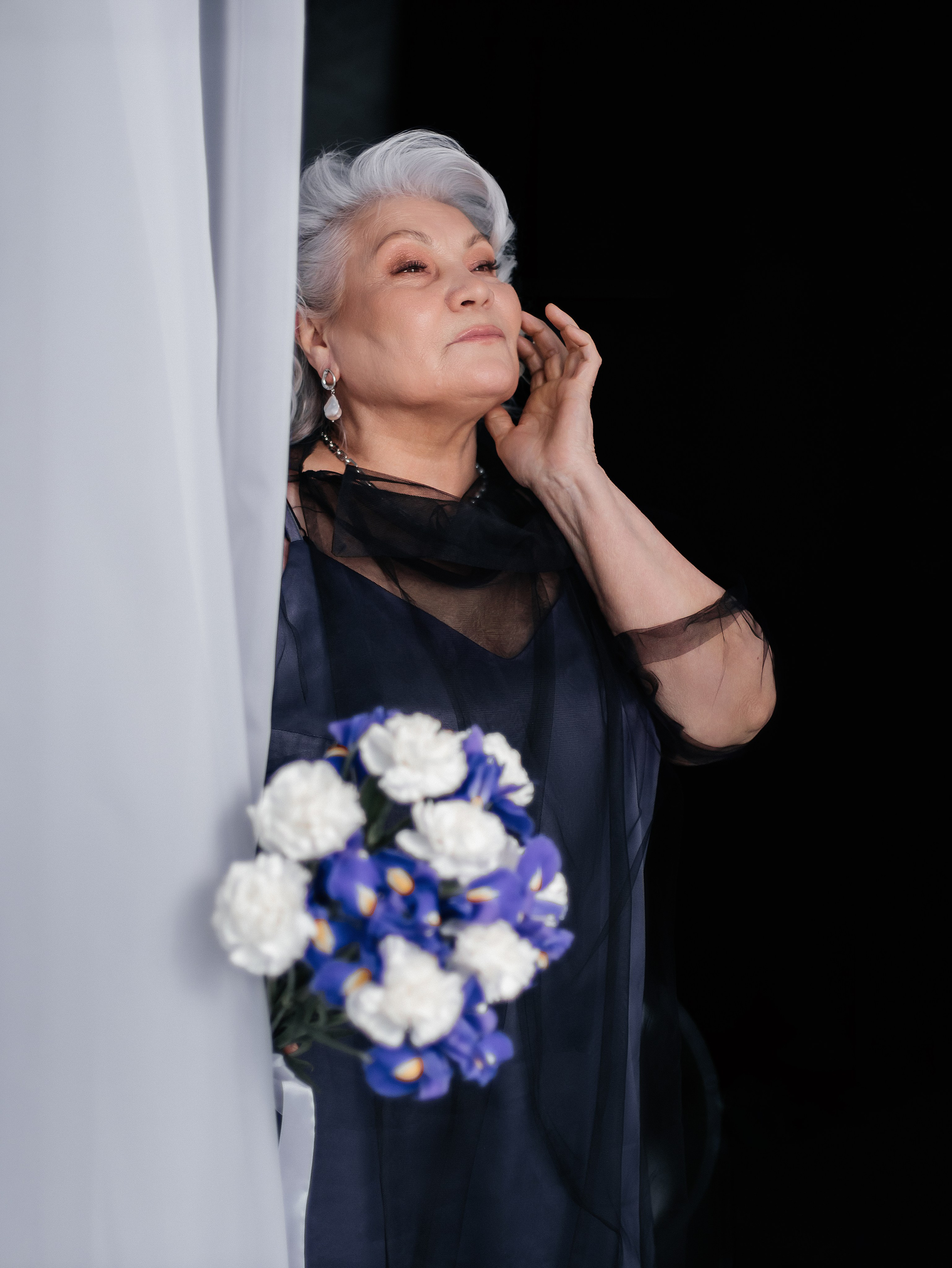 Индивидуальные съемки. Фотограф беременности и семей Нижневартовск