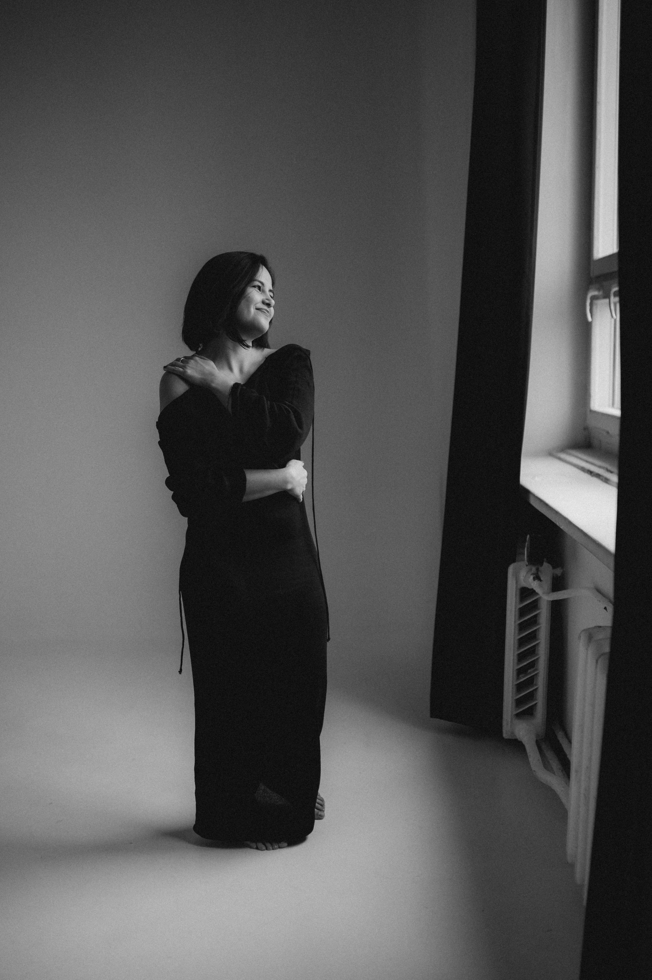 Женя. Семейный фотограф МОСКВА/Королёв