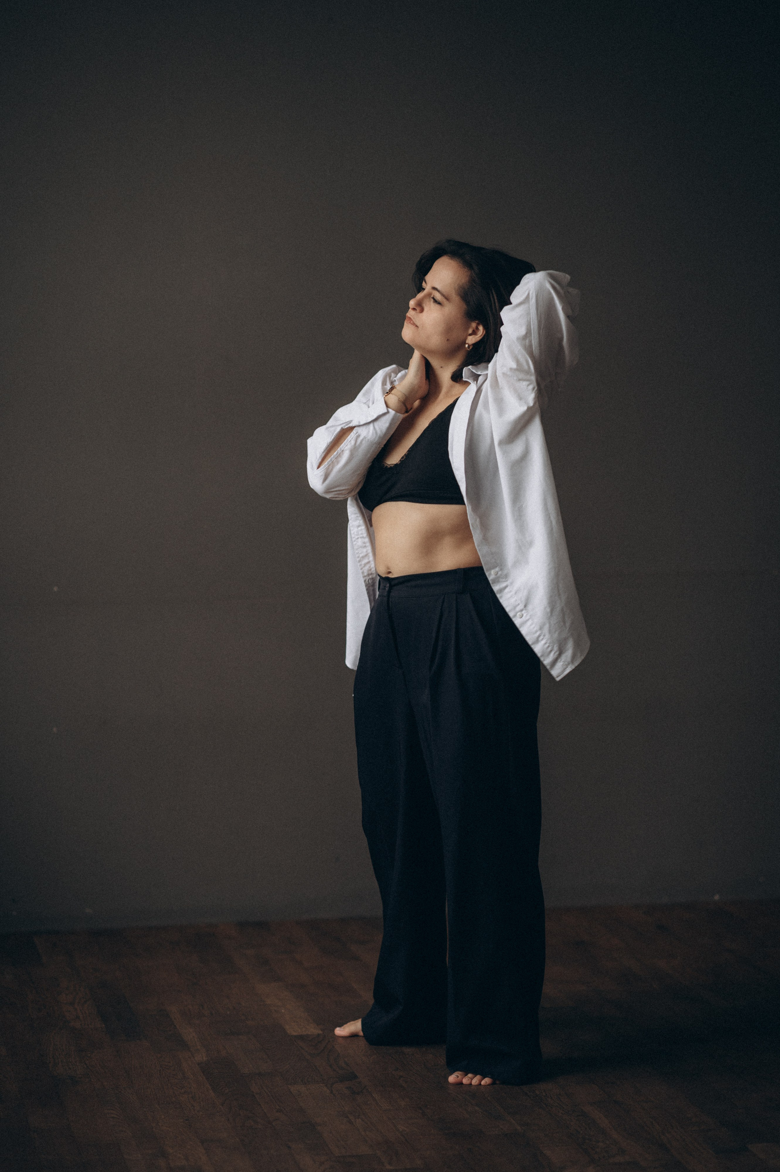 Женя. Семейный фотограф МОСКВА/Королёв