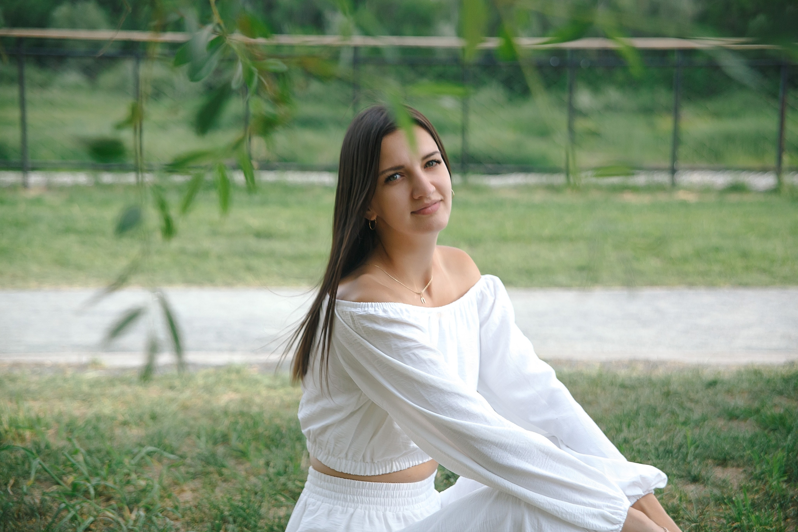 Мария. Фотограф в Оренбурге VIKA NIKOVA