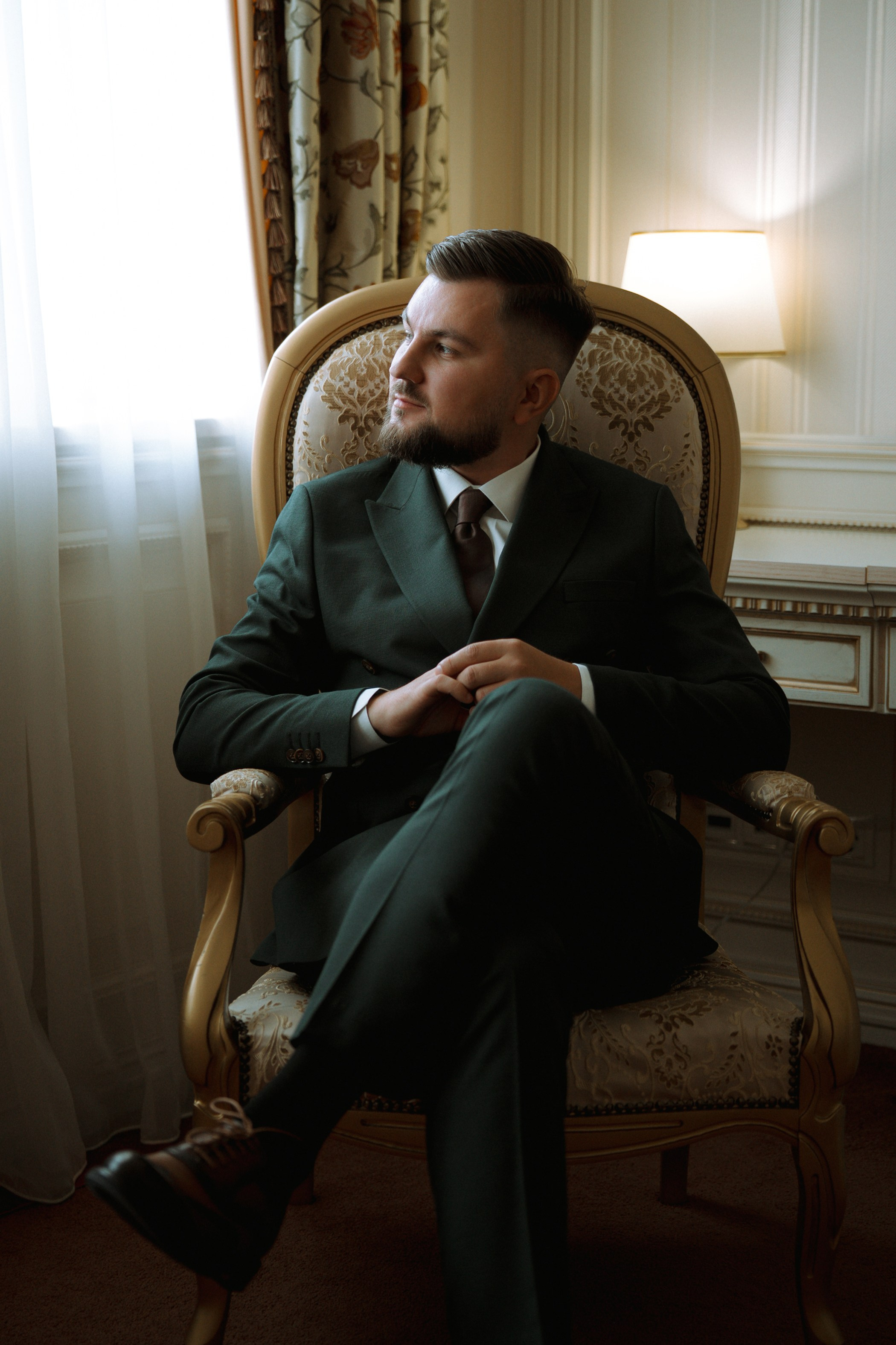 Liza+Danya Anons. Семейный и портретный фотограф в Саратове Сахарова Маша