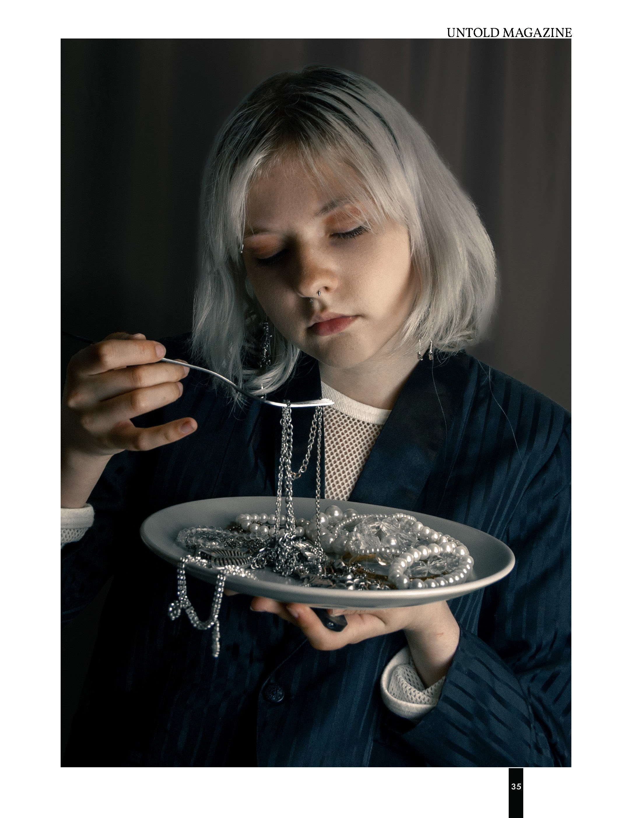 Достижения