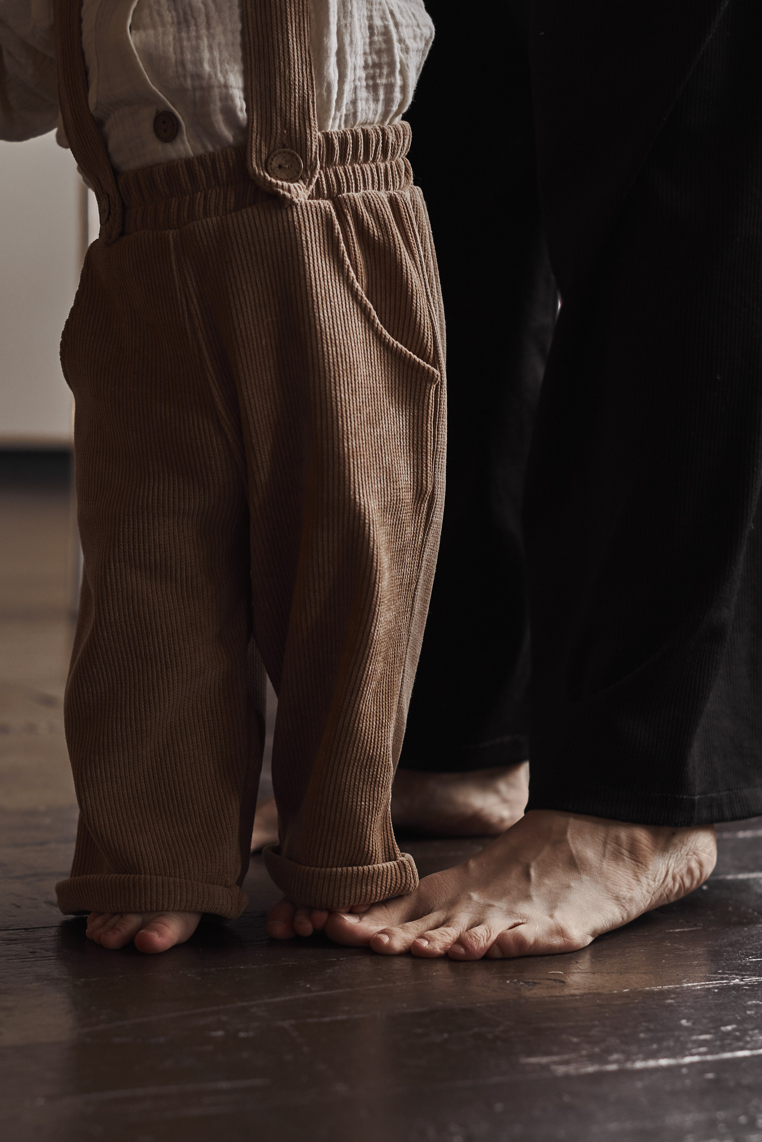 Семейная фотосессия с малышом. Фотограф Анастасия Малашенко, Новосибирск