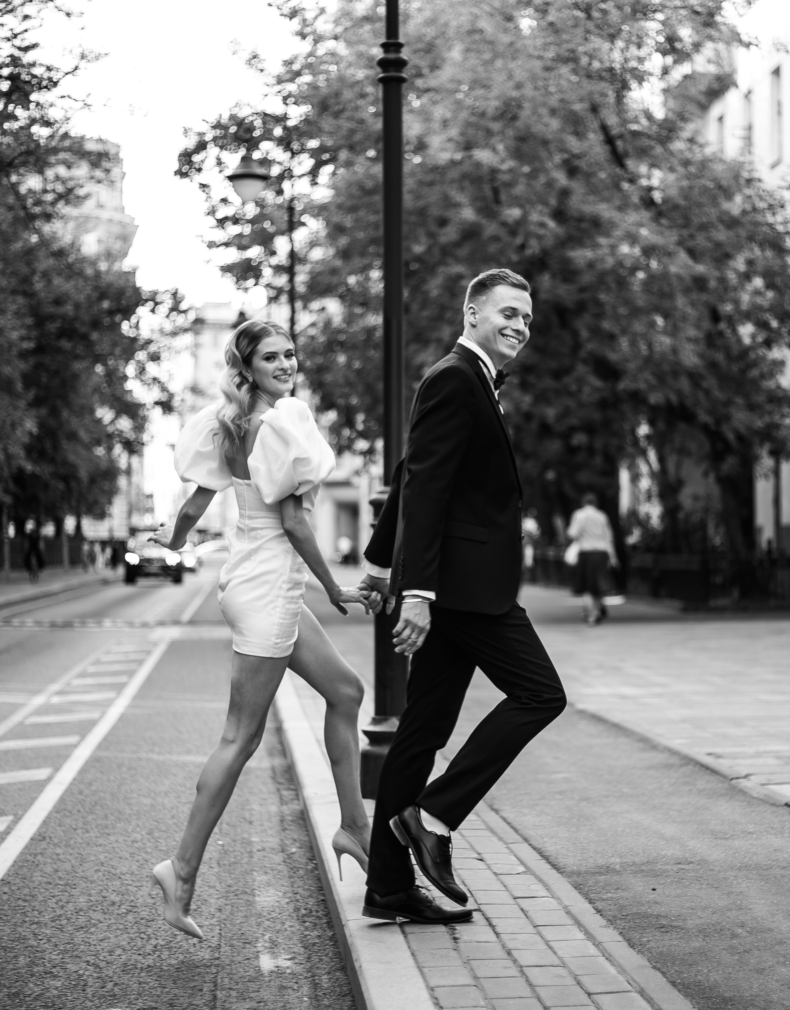 Обо мне. Адылхан Касымалиев